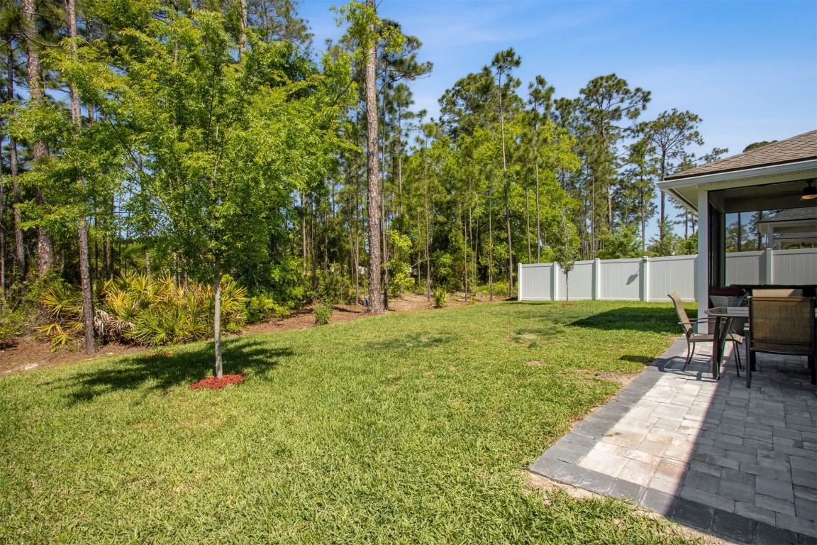 Yulee, Florida, 32097, United States, 4 Bedrooms Bedrooms, ,3 BathroomsBathrooms,Residential,For Sale,1920102