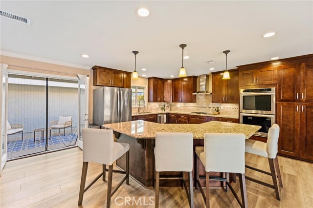 Mission Viejo, California, 92691, United States, 4 Bedrooms Bedrooms, ,2 BathroomsBathrooms,Residential,For Sale,1987025