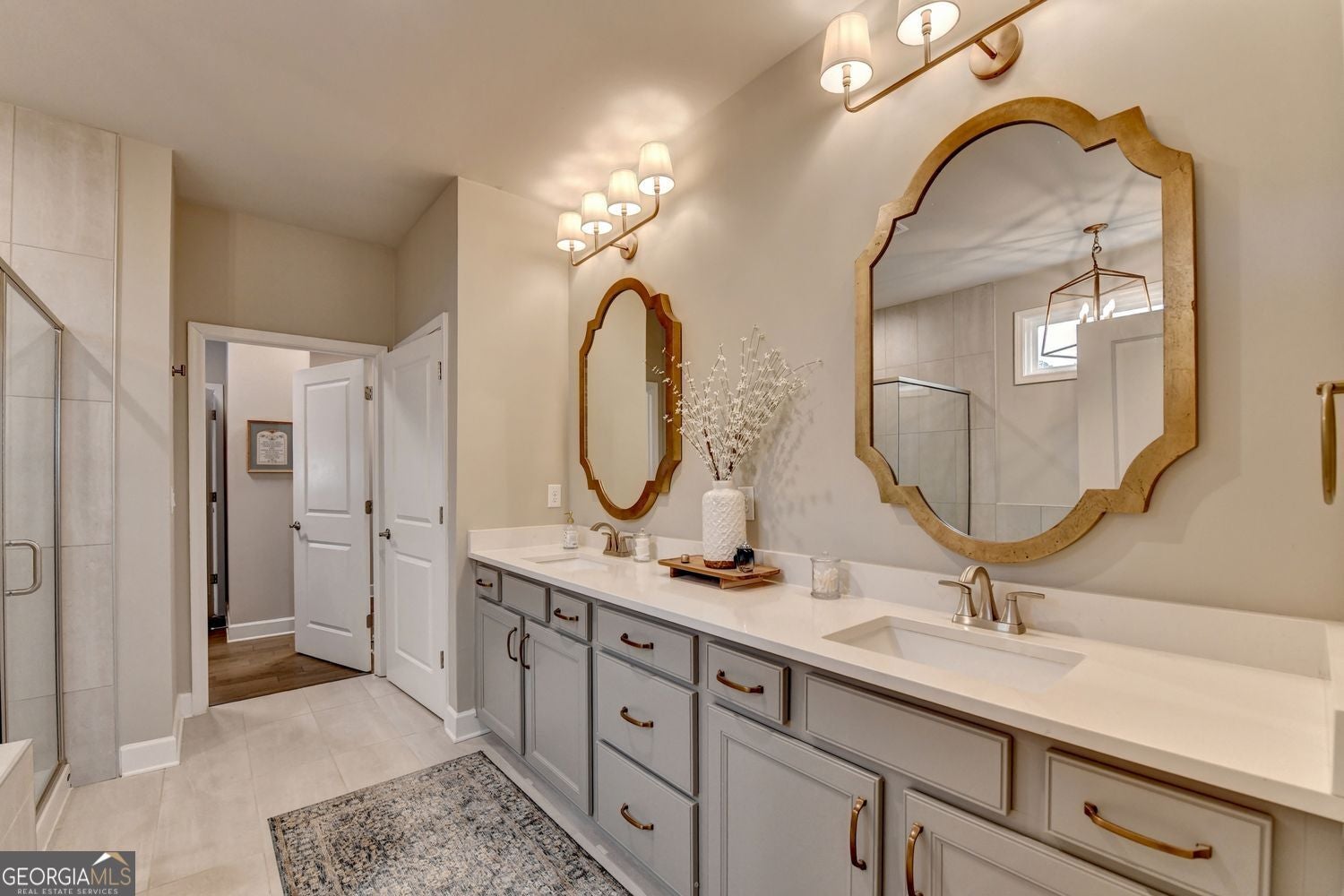 Greensboro, Georgia, 30642, United States, 2 Bedrooms Bedrooms, ,3 BathroomsBathrooms,Residential,For Sale,2017399