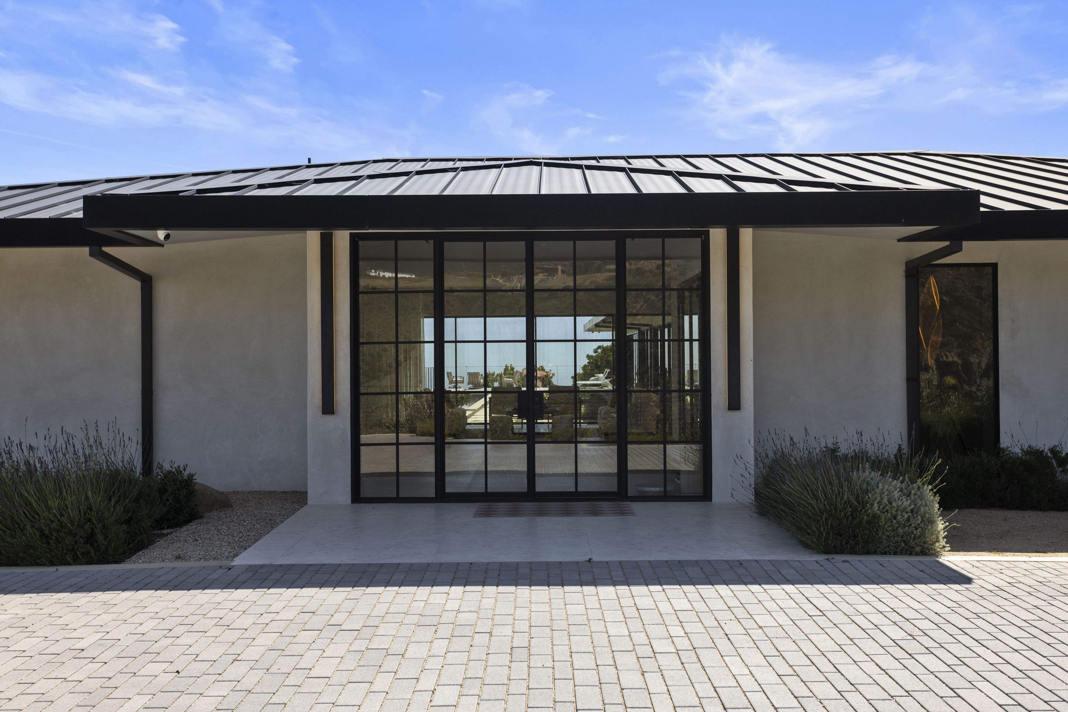  5837 Murphy Way - 物件實景