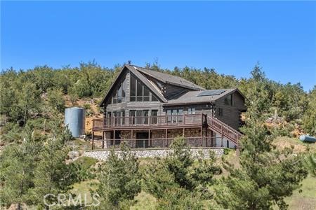 Julian, California, 92036, United States, 3 Bedrooms Bedrooms, ,2 BathroomsBathrooms,Residential,For Sale,1867078