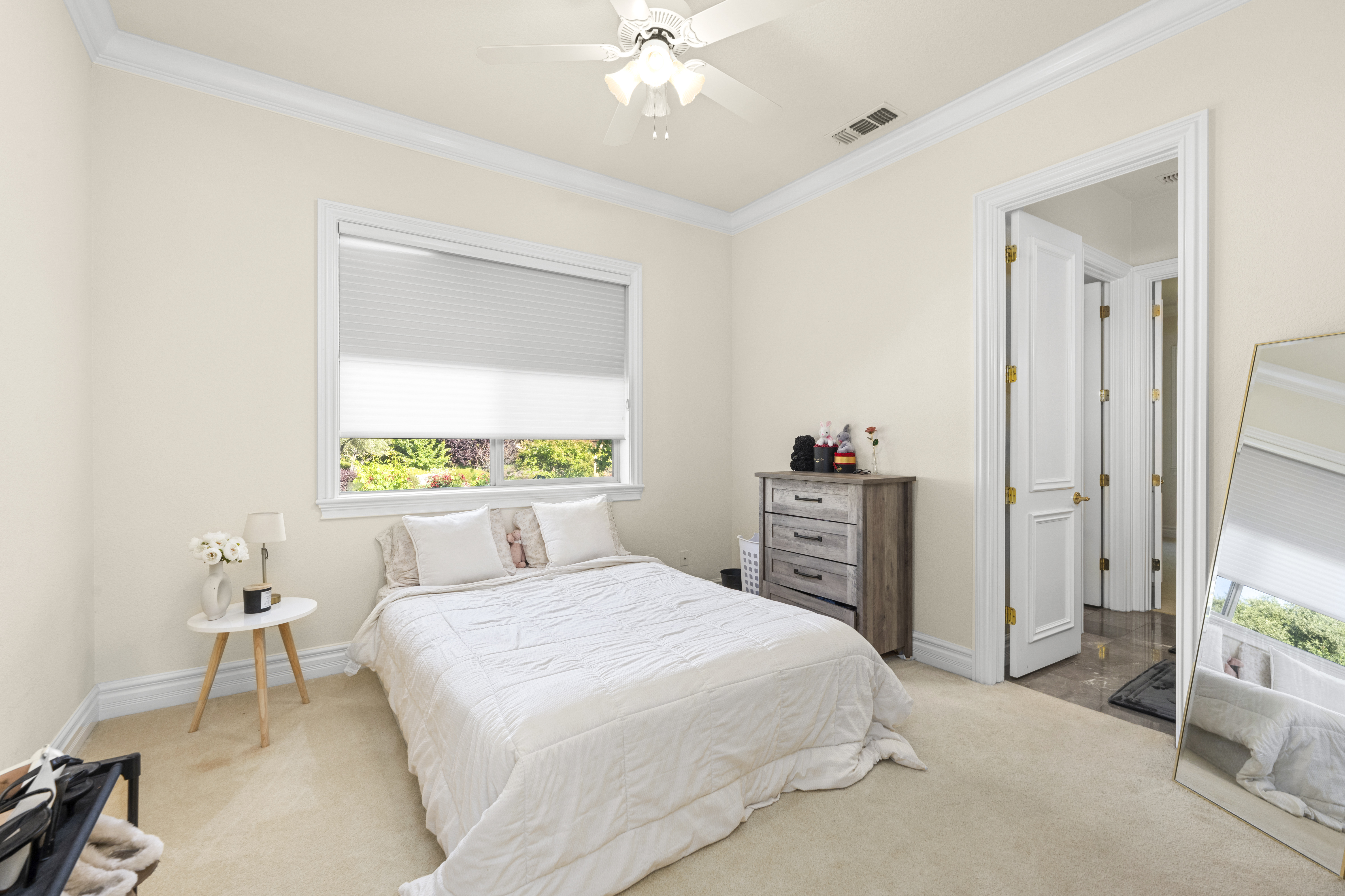 4300 Cognac Court, Loomis, CA 95650 - 物件實景
