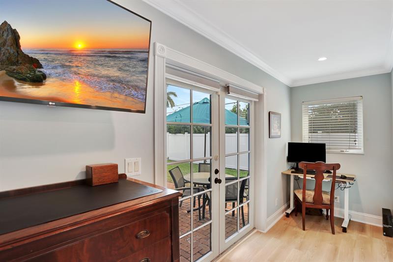 Deerfield Beach, Florida, 33441, United States, 3 Bedrooms Bedrooms, ,3 BathroomsBathrooms,Residential,For Sale,1903427