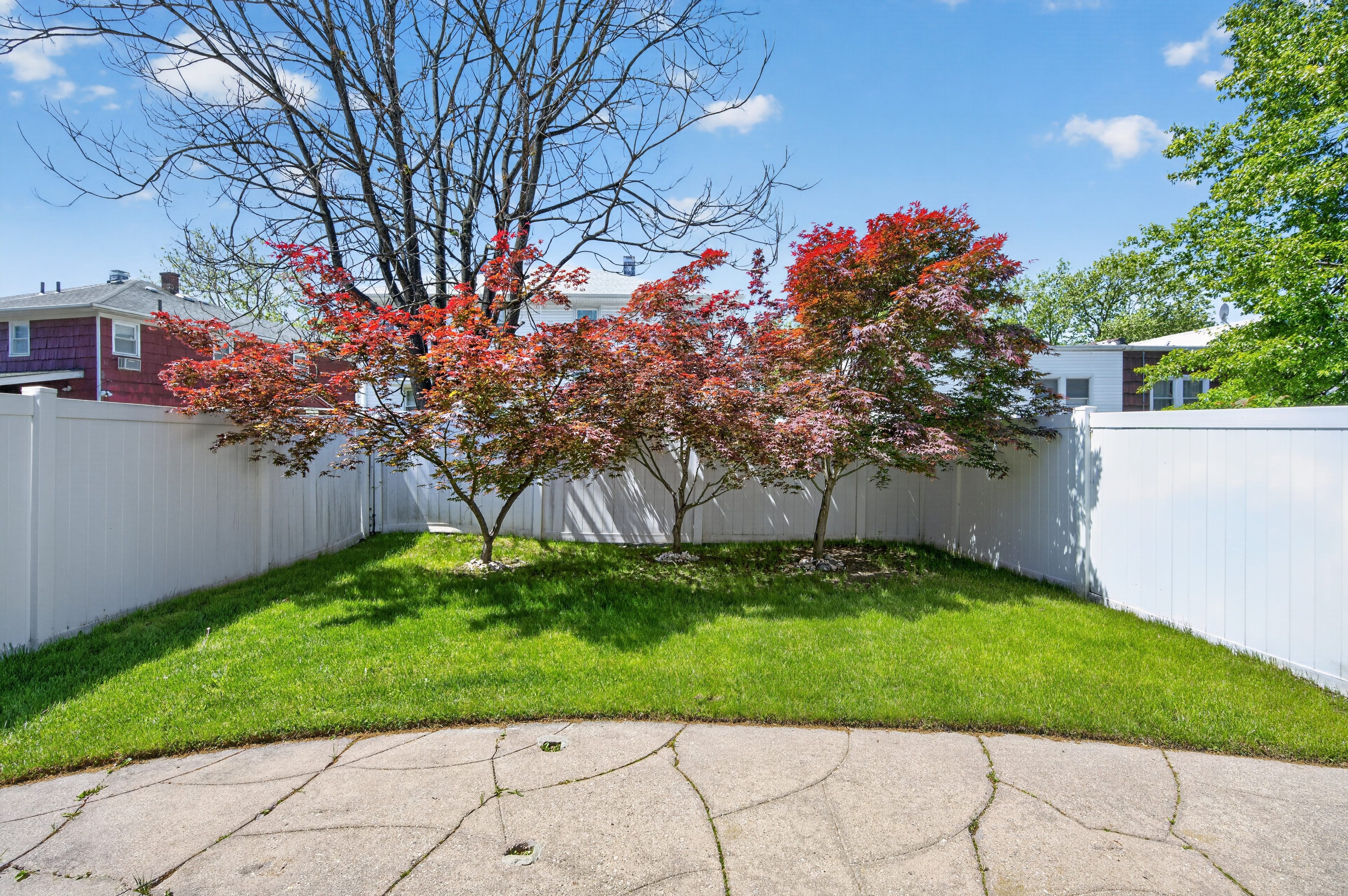  57-26 225th Street, Bayside, NY, 11364 - 物件實景