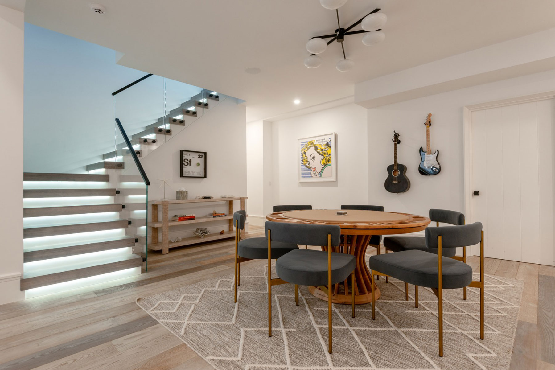  84 Cliff Road, Nantucket, MA, 02554 - 物件實景