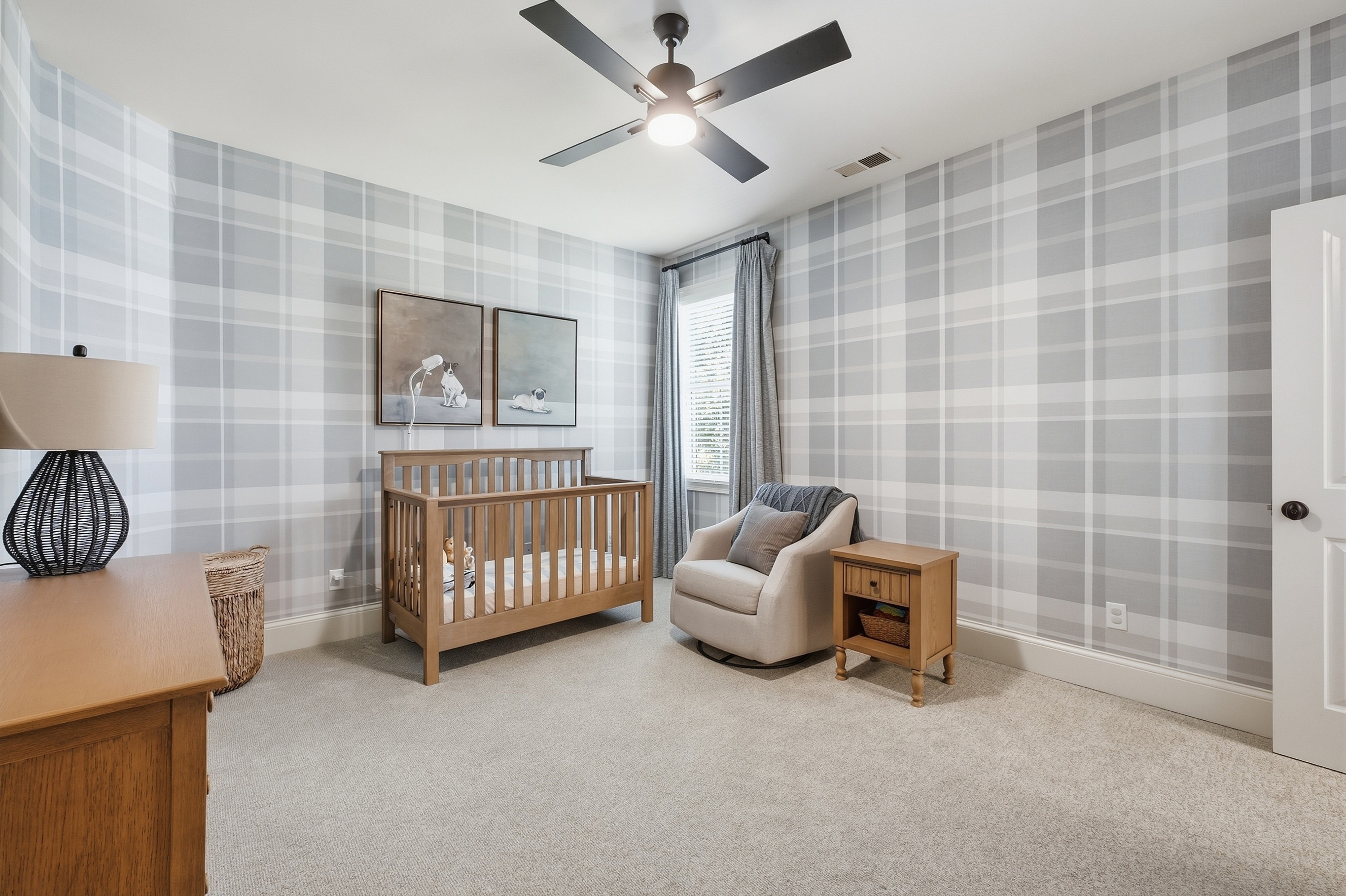  9103 Dayflower Street, Prospect, KY 40059 - 物件實景