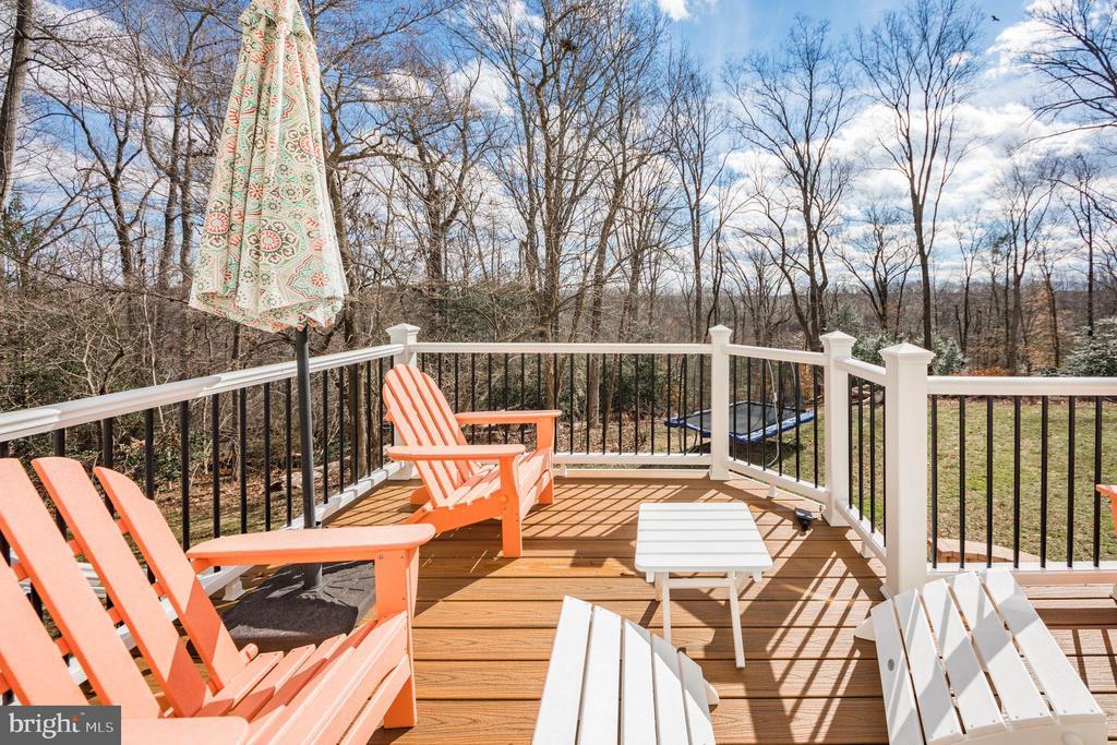 Port Royal, Virginia, 22535, United States, 5 Bedrooms Bedrooms, ,4 BathroomsBathrooms,Residential,For Sale,1959424