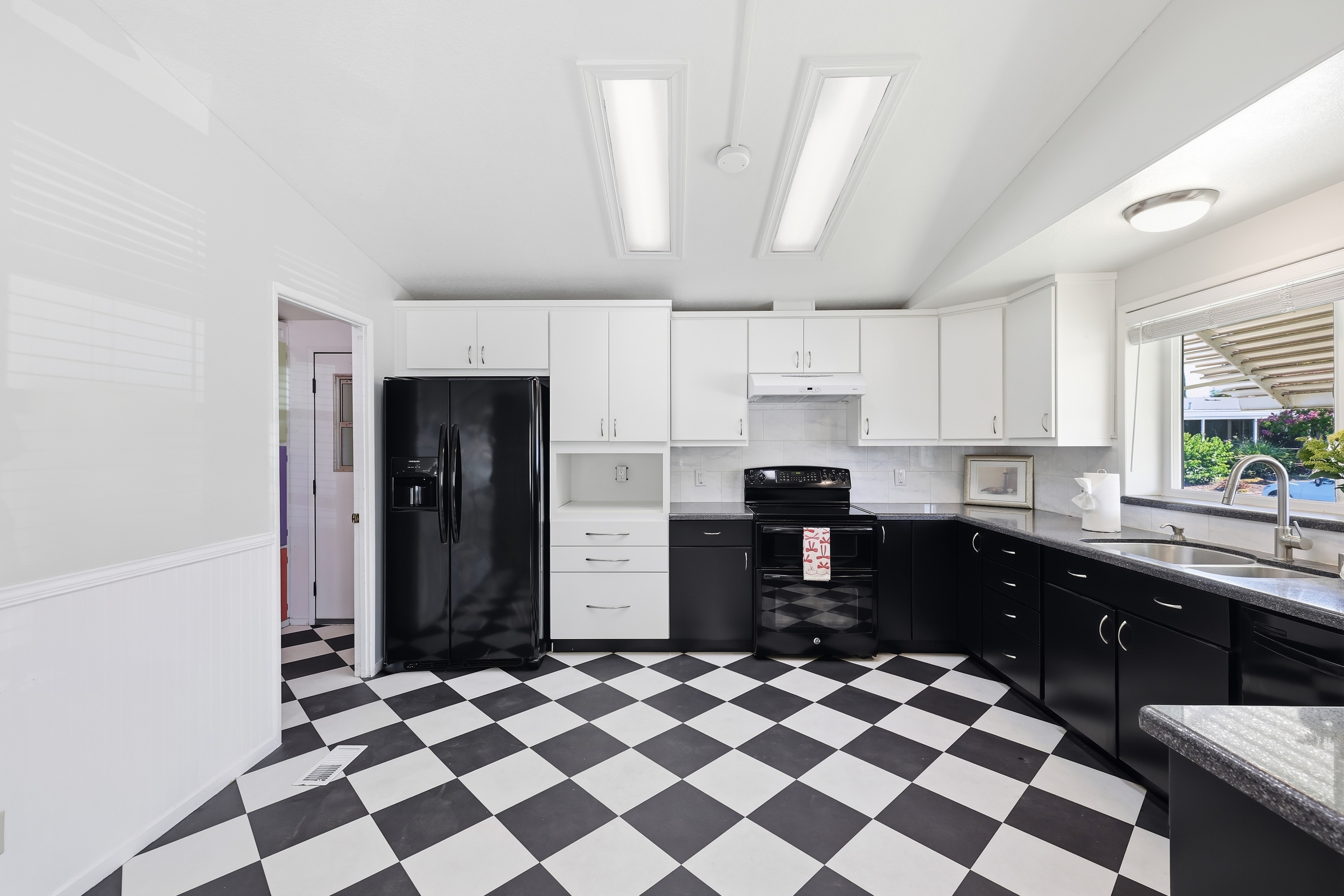 6909 Grand Tree Lane, Citrus Heights, CA 95621 - 物件實景