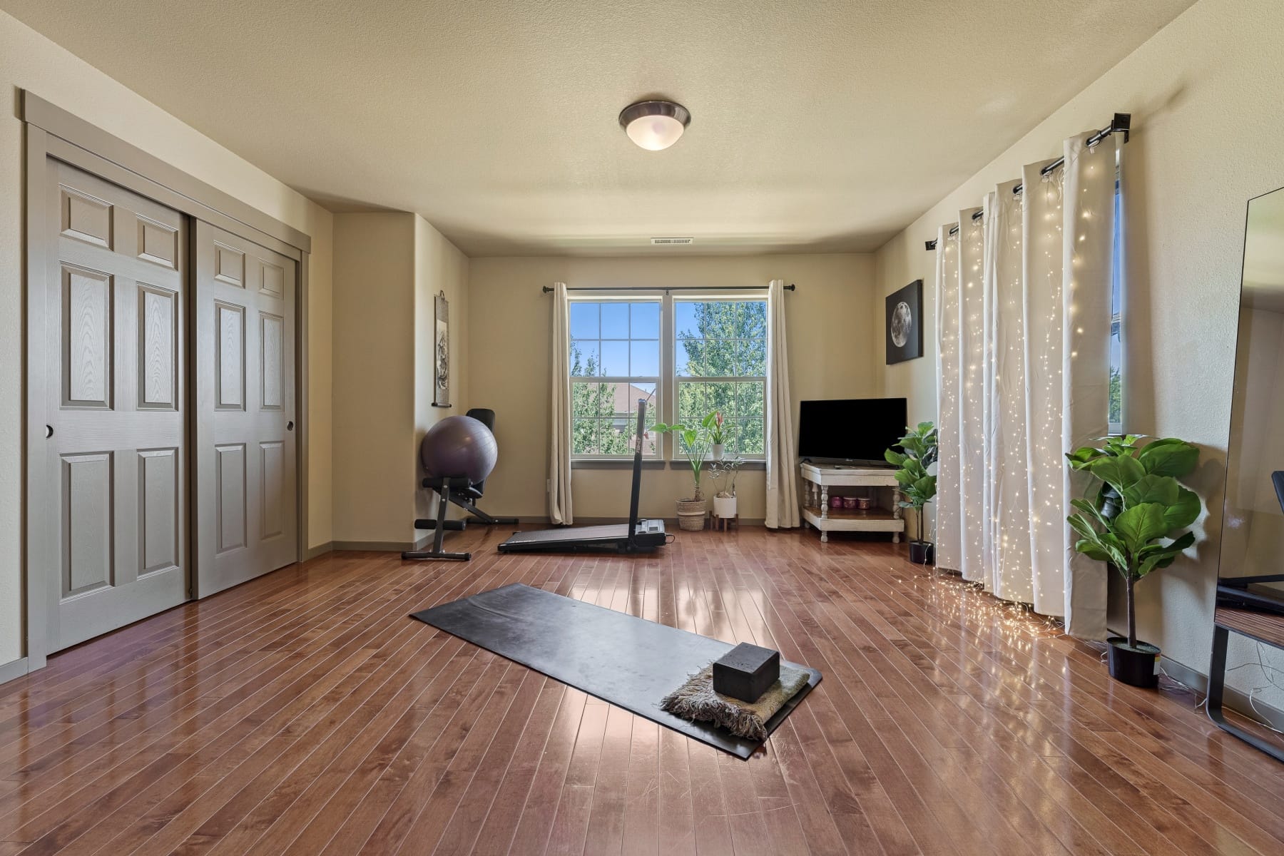  21183 Ritz Place Bend, OR 97702 - 物件實景