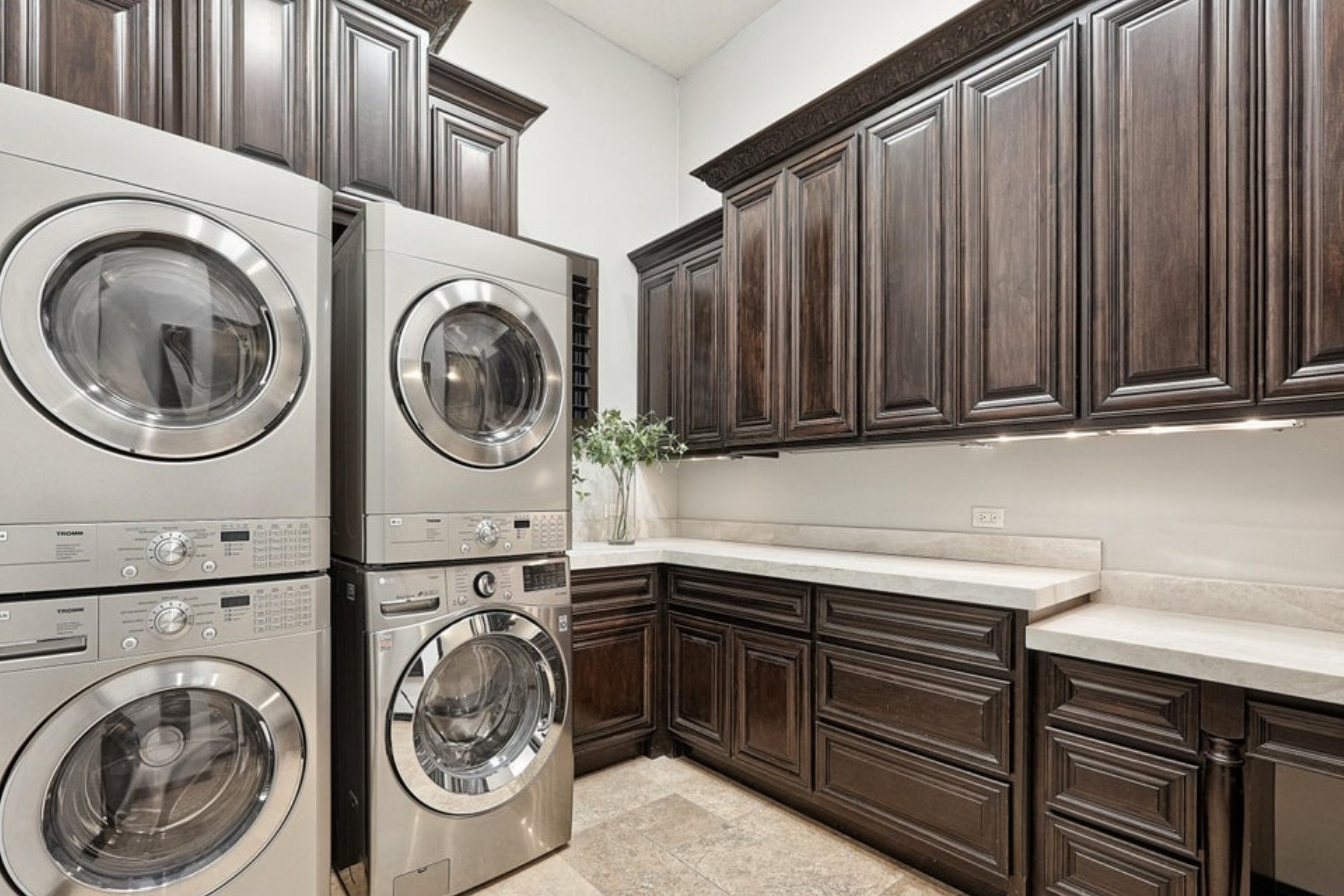  310 N Portland Avenue¦Gilbert, AZ - 物件實景