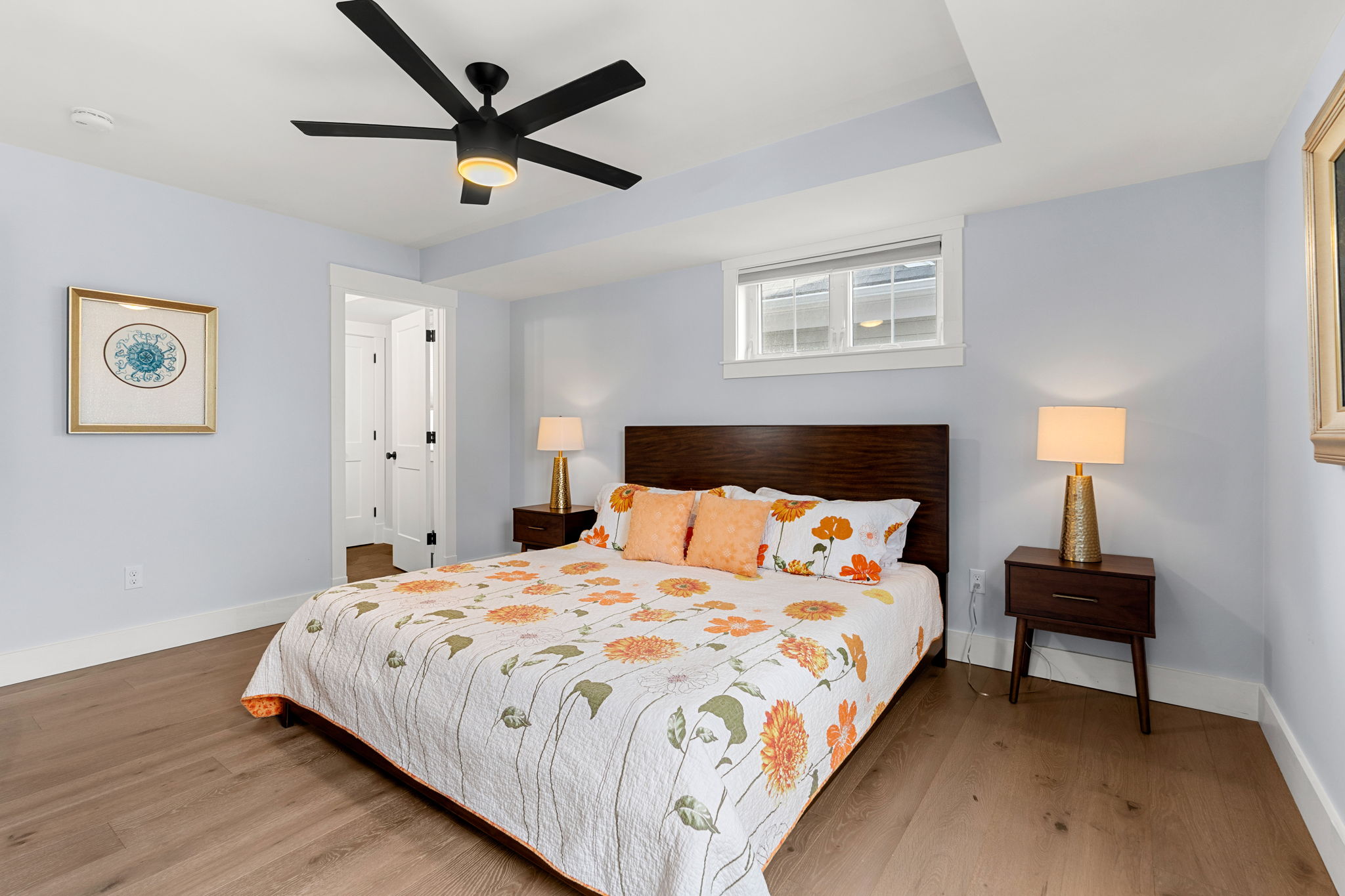  8 Colby Farm Lane, Newburyport, MA, 01950 - 物件實景