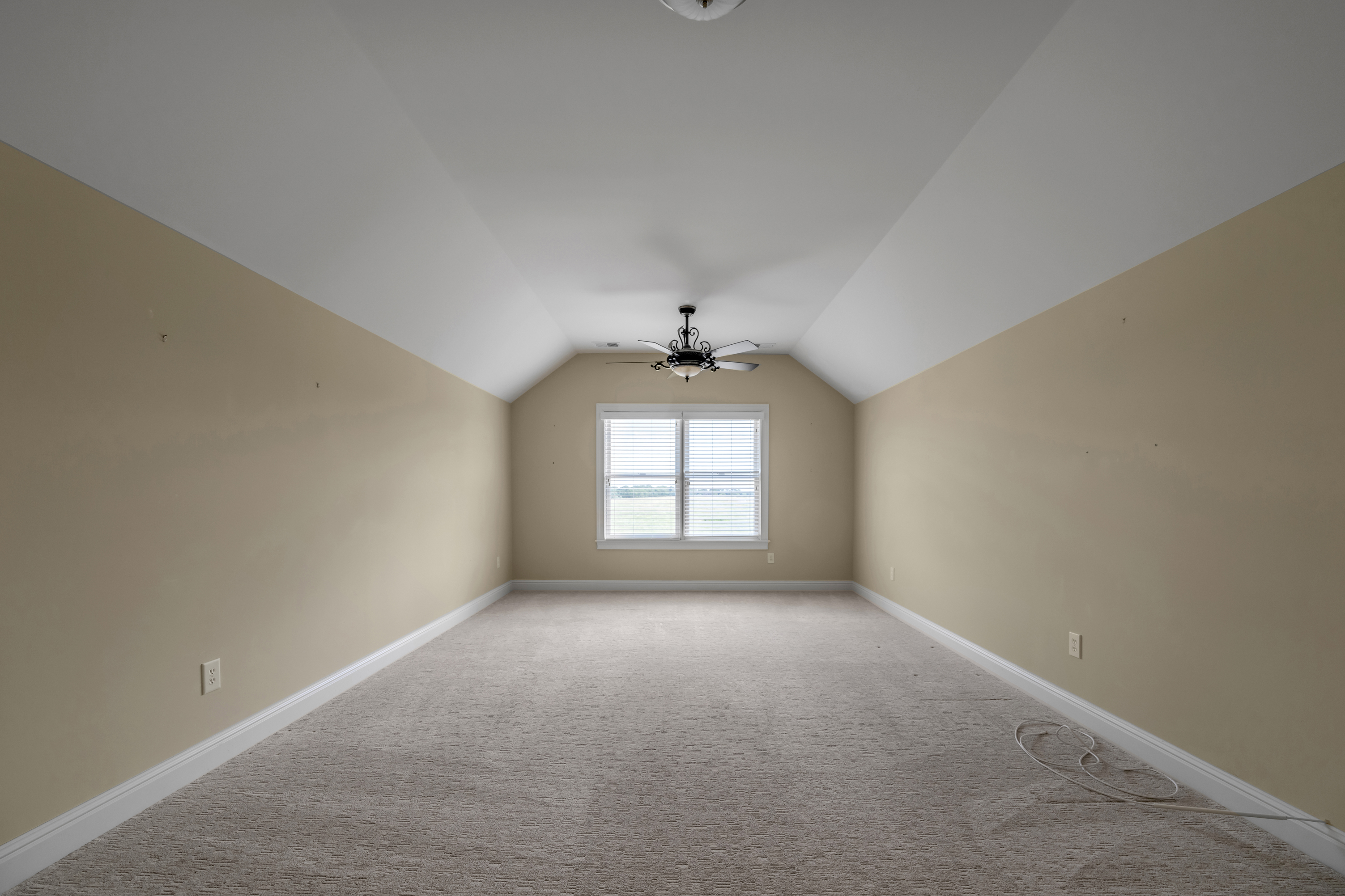  1885 Goodpaster Way - 物件實景