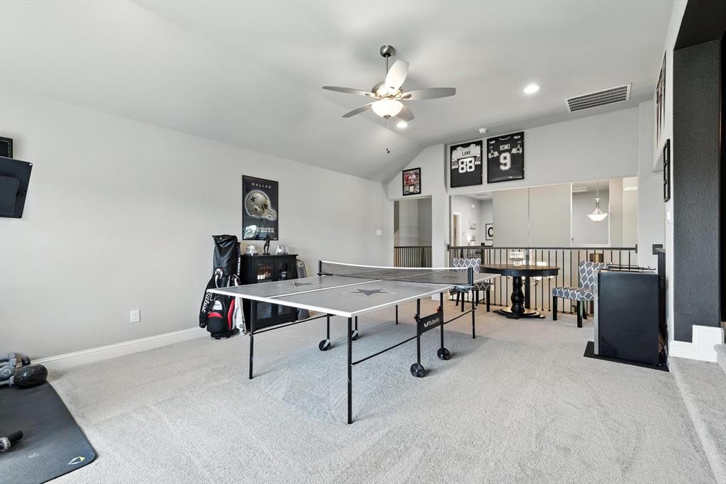 Ovilla, Texas, 75154, United States, 4 Bedrooms Bedrooms, ,3 BathroomsBathrooms,Residential,For Sale,1860569