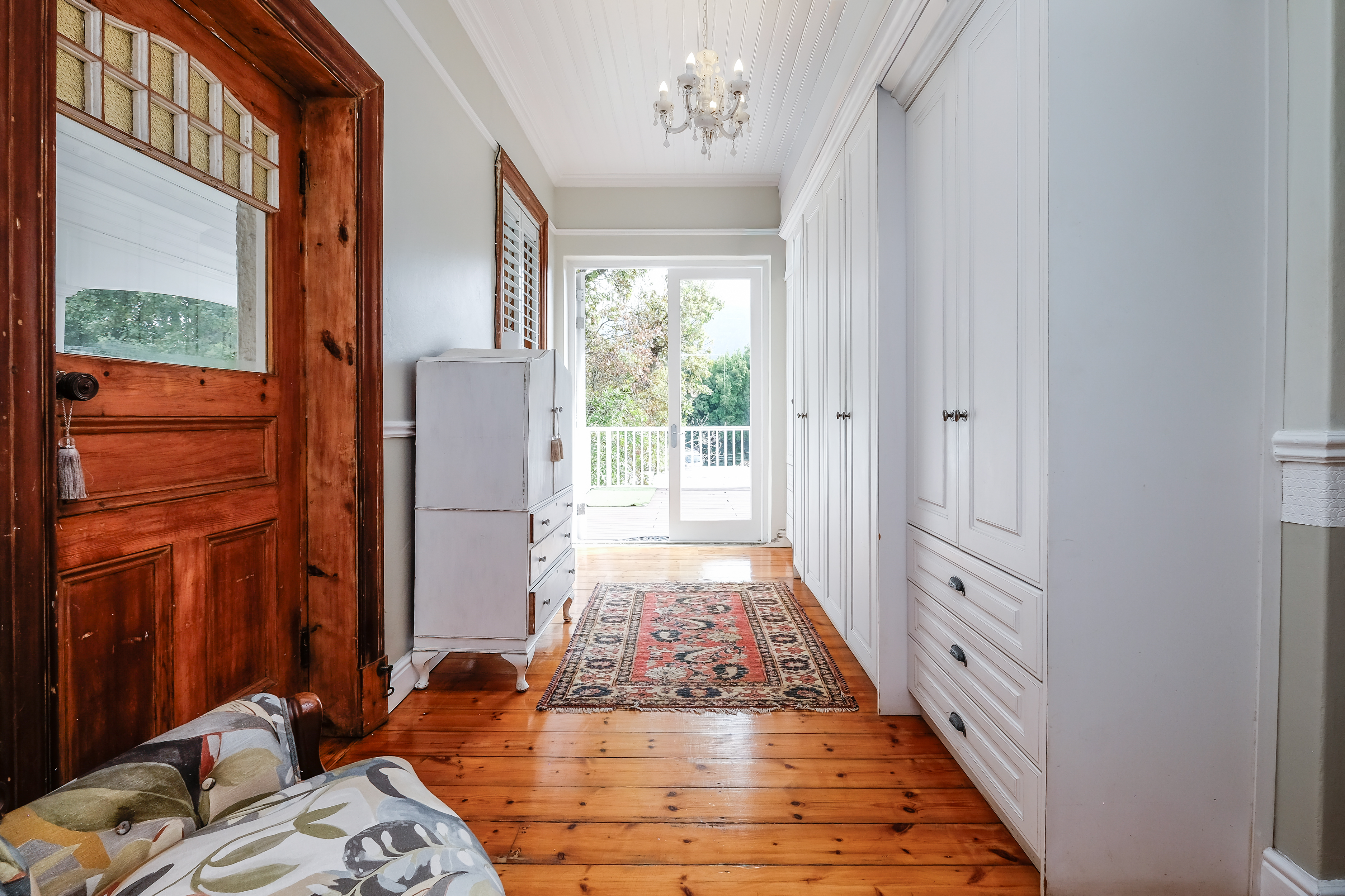  2 Milner Road - 物件實景