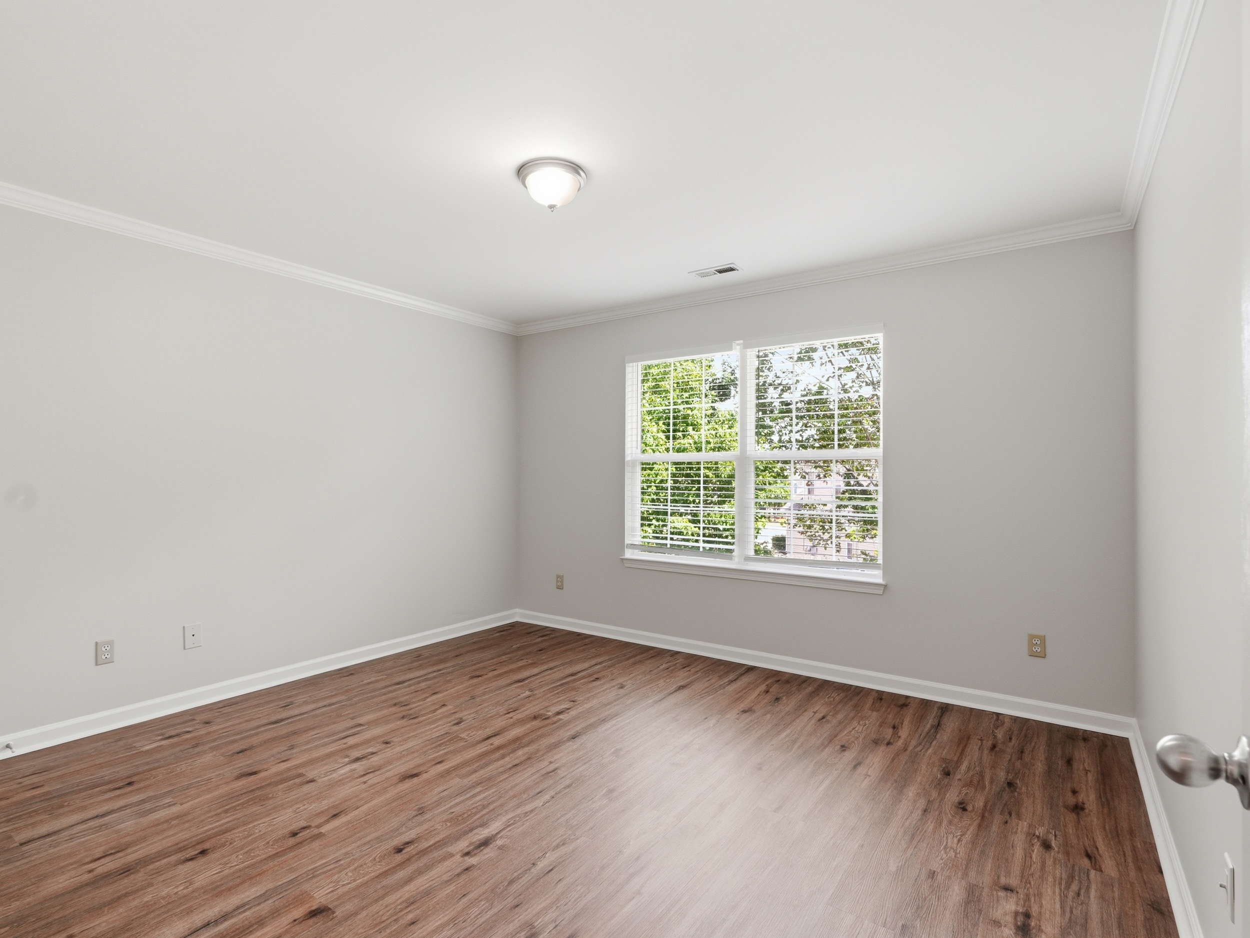  1 Dawson Court, Durham, NC 27703 - 物件實景