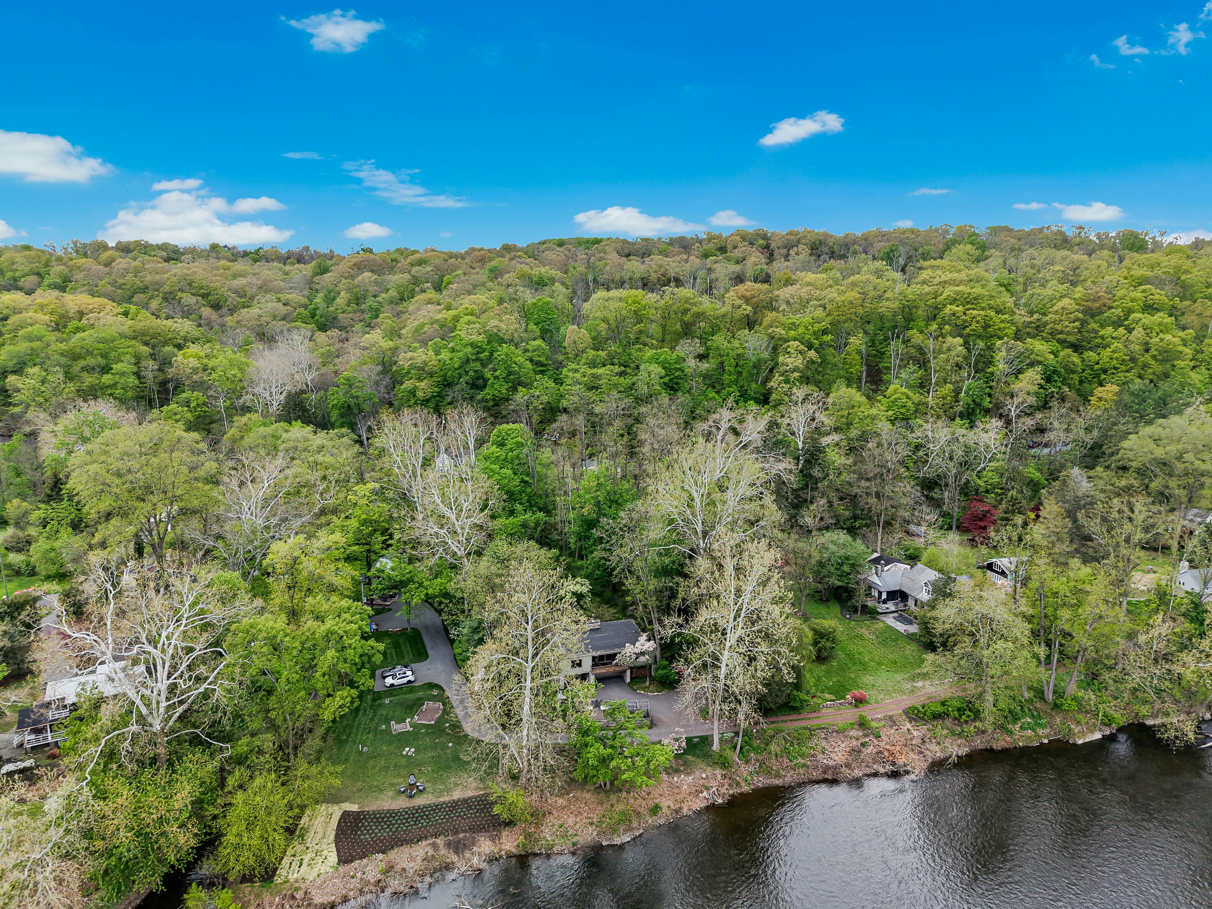  3 Bridge 5 Lane, Pipersville, PA 18947 - 物件實景