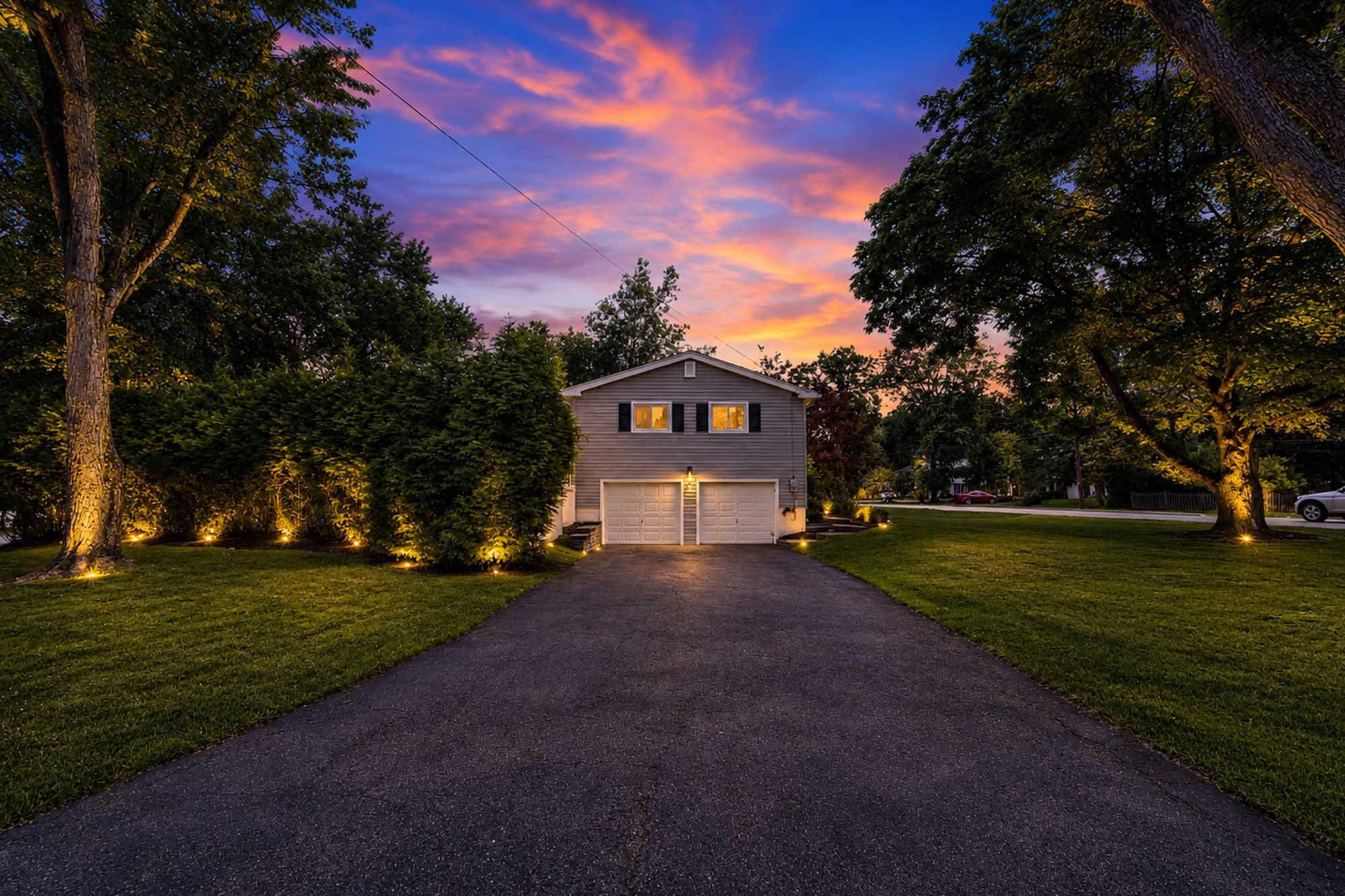  34 N Middletown Road, Montvale, NJ, 07645 - 物件實景
