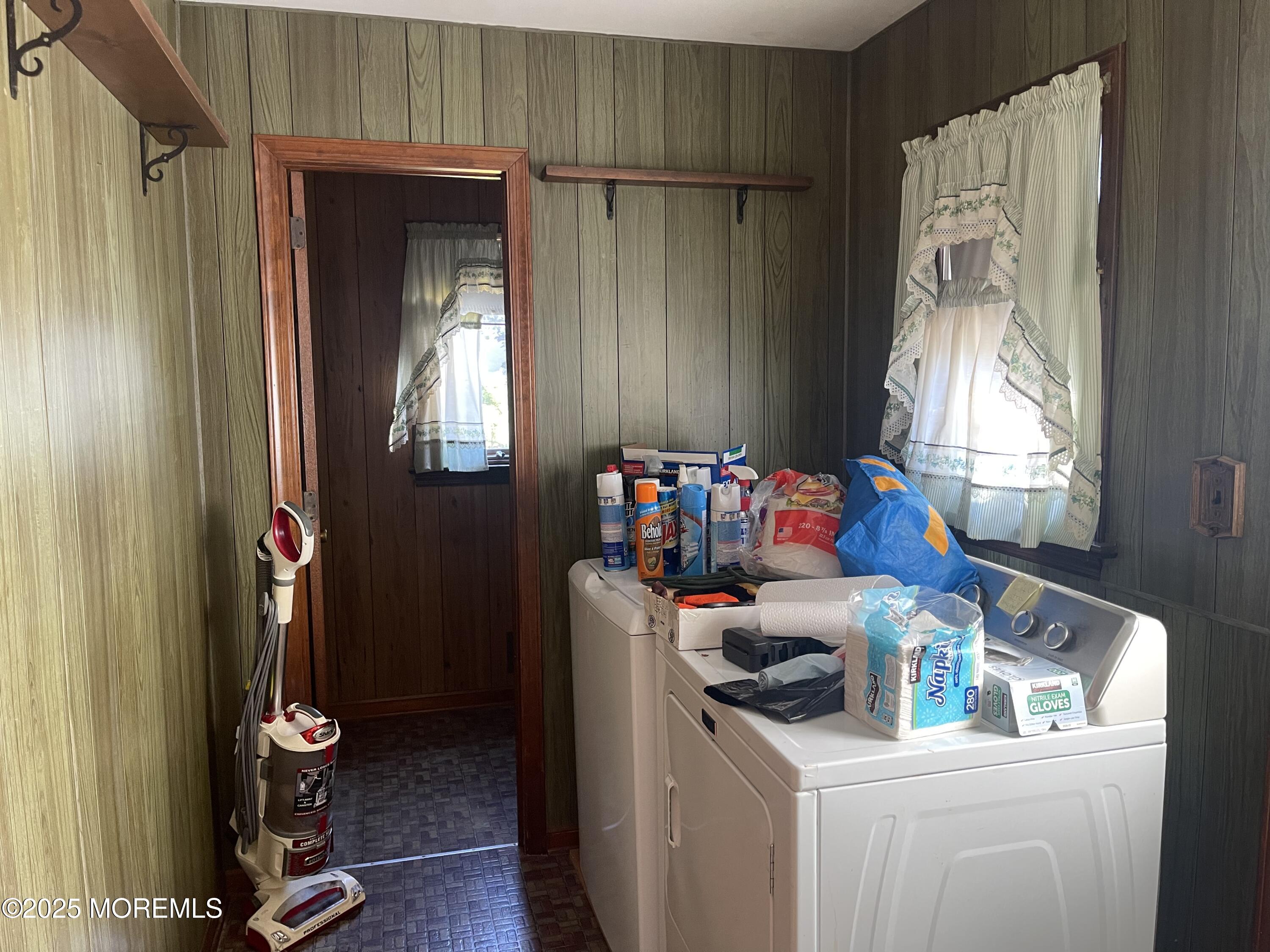 Brick, New Jersey, 08724, United States, 3 Bedrooms Bedrooms, ,2 BathroomsBathrooms,Residential,For Sale,1979269