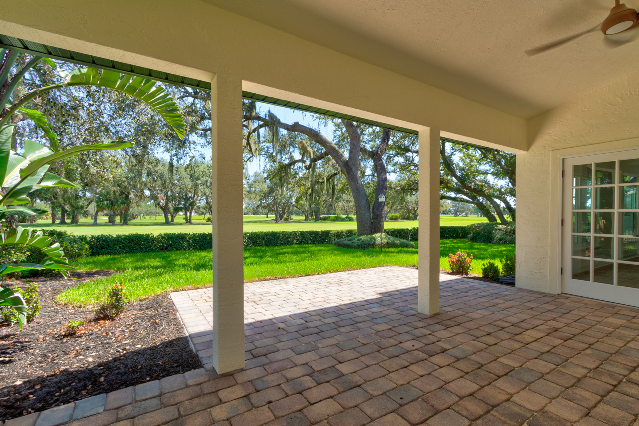 Port Orange, Florida, 32128, United States, 5 Bedrooms Bedrooms, ,3 BathroomsBathrooms,Residential,For Sale,1976466