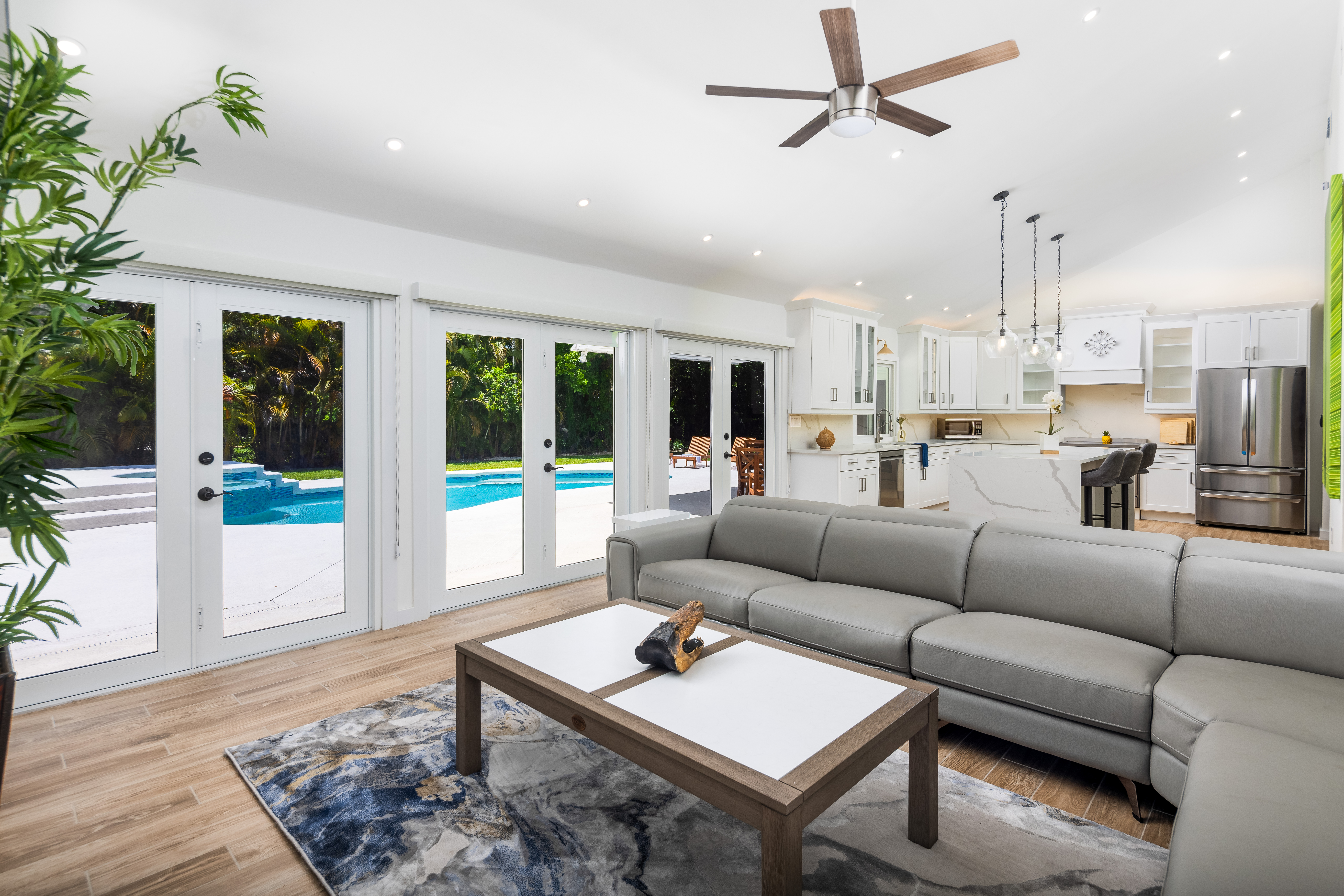  10 Ridgeland Drive, Stuart, FL, 34996 - 物件實景