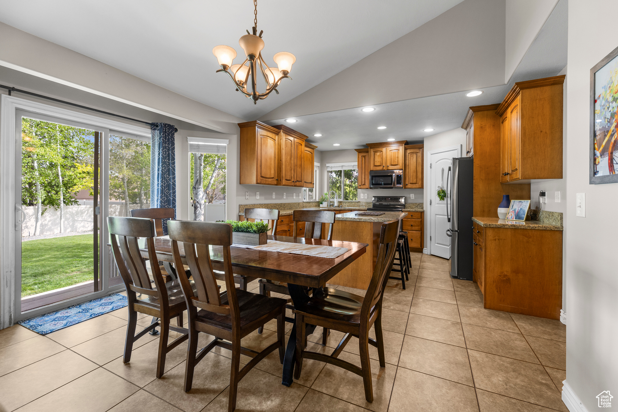 Layton, Utah, 84041, United States, 6 Bedrooms Bedrooms, ,3 BathroomsBathrooms,Residential,For Sale,1795196