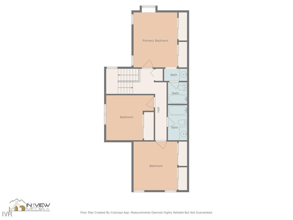 Incline Village, Nevada, 89451, United States, 3 Bedrooms Bedrooms, ,3 BathroomsBathrooms,Residential,For Sale,1846685