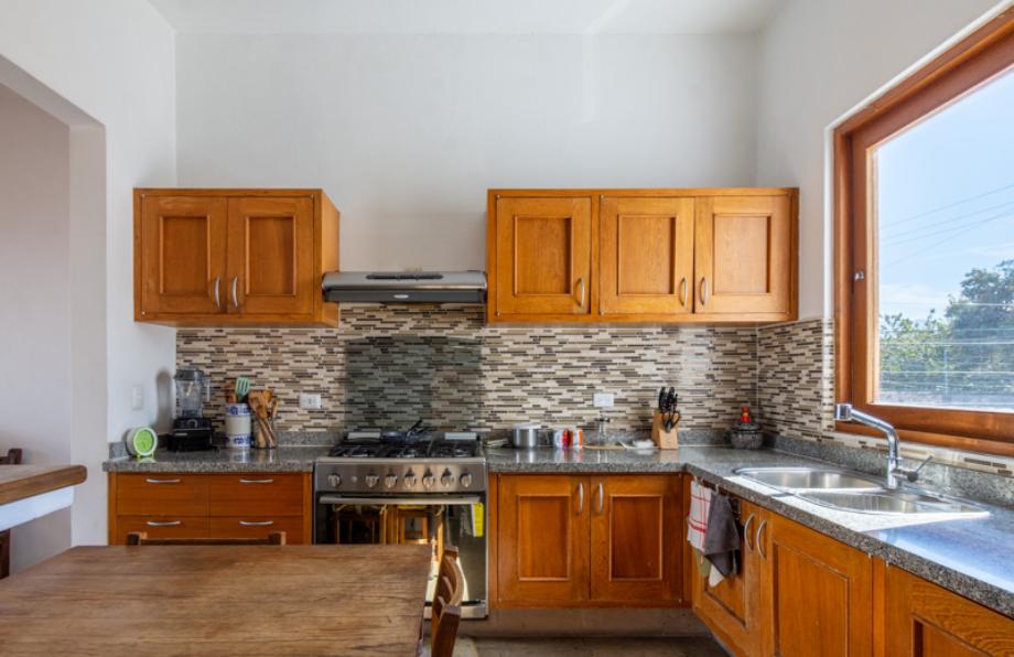 San Miguel de Allende, Guanajuato, 37774, Mexico, 3 Bedrooms Bedrooms, ,3 BathroomsBathrooms,Residential,For Sale,1721925