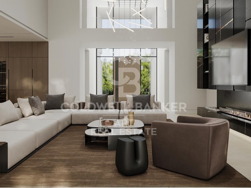 Marbella, Andalusia, ES, 6 Bedrooms Bedrooms, ,6 BathroomsBathrooms,Residential,For Sale,1766556