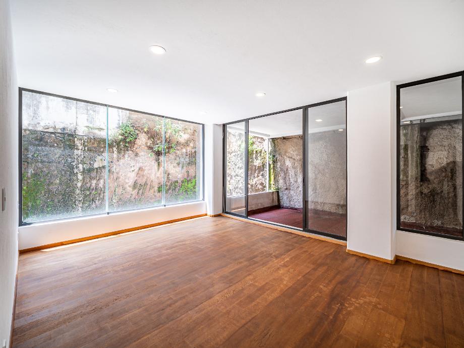 Huixquilucan, Estado de méxico, 52779, Mexico, 3 Bedrooms Bedrooms, ,3 BathroomsBathrooms,Residential,For Sale,1926381