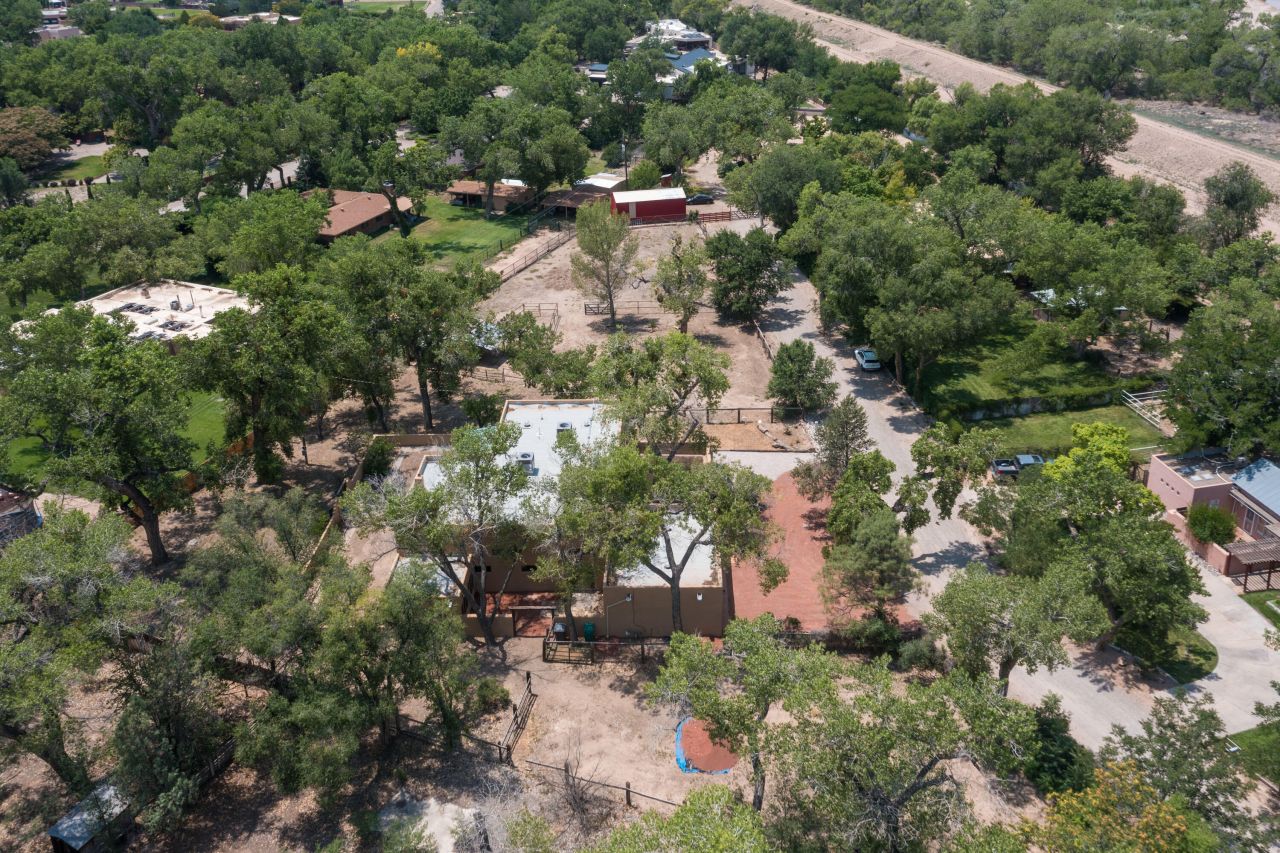 Albuquerque, New Mexico, 87114, United States, 3 Bedrooms Bedrooms, ,3 BathroomsBathrooms,Residential,For Sale,1897507