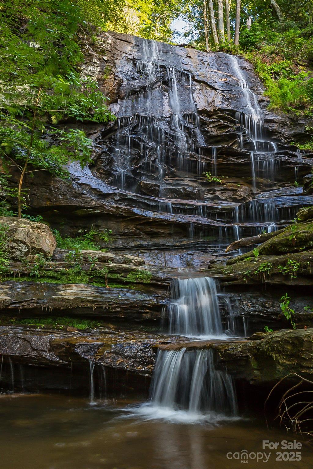 Union Mills, North Carolina, 28167, United States, ,Land,For Sale,2002833