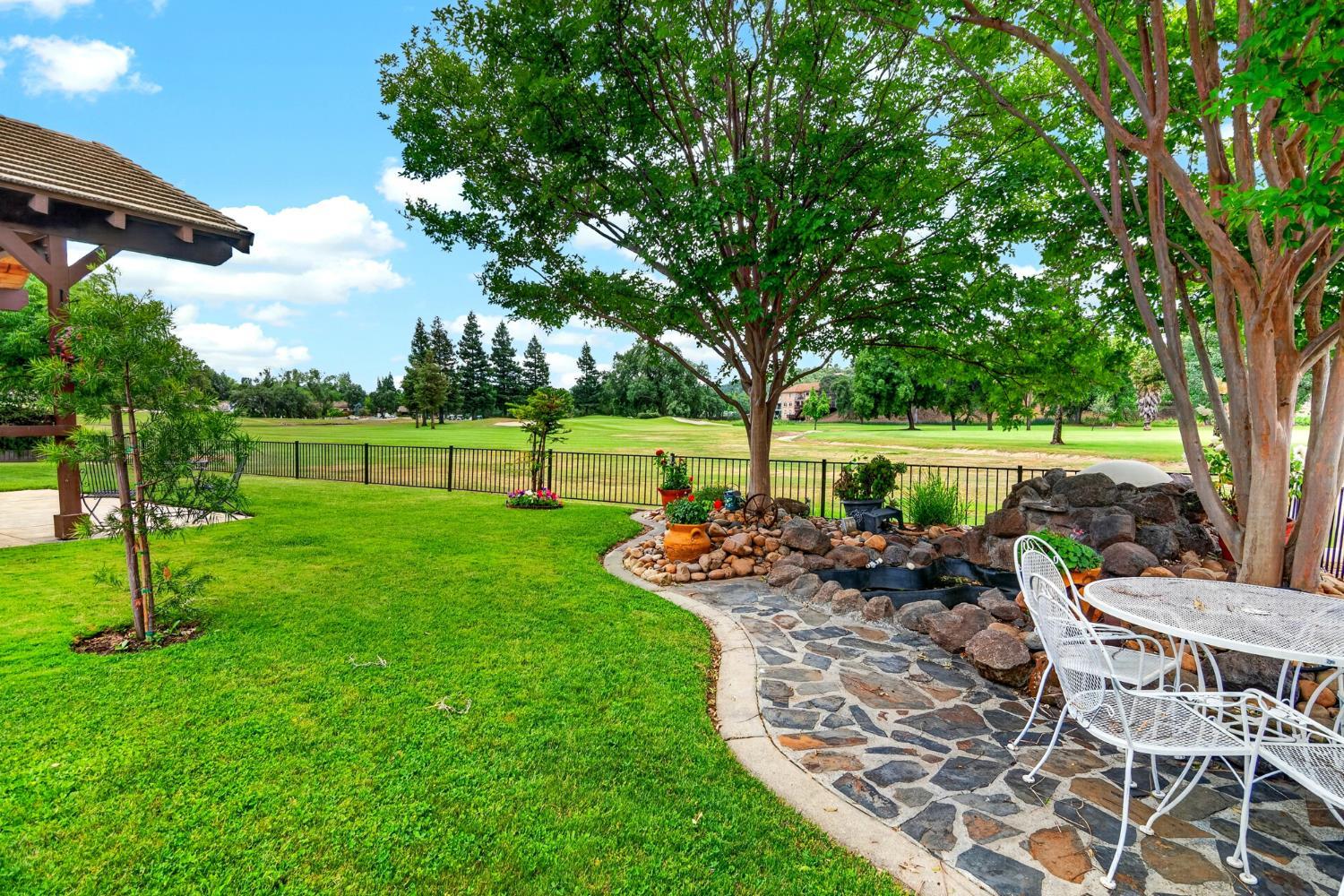 Valley Springs, California, 95252, United States, 4 Bedrooms Bedrooms, ,3 BathroomsBathrooms,Residential,For Sale,2049425
