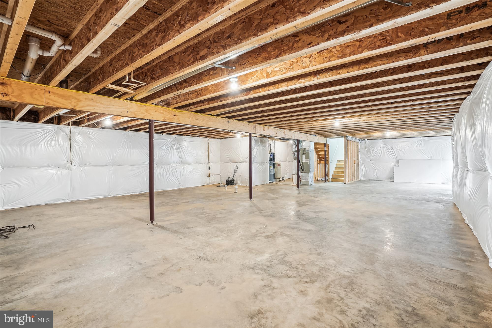 Rixeyville, Virginia, 22737, United States, 3 Bedrooms Bedrooms, ,2 BathroomsBathrooms,Residential,For Sale,1937834