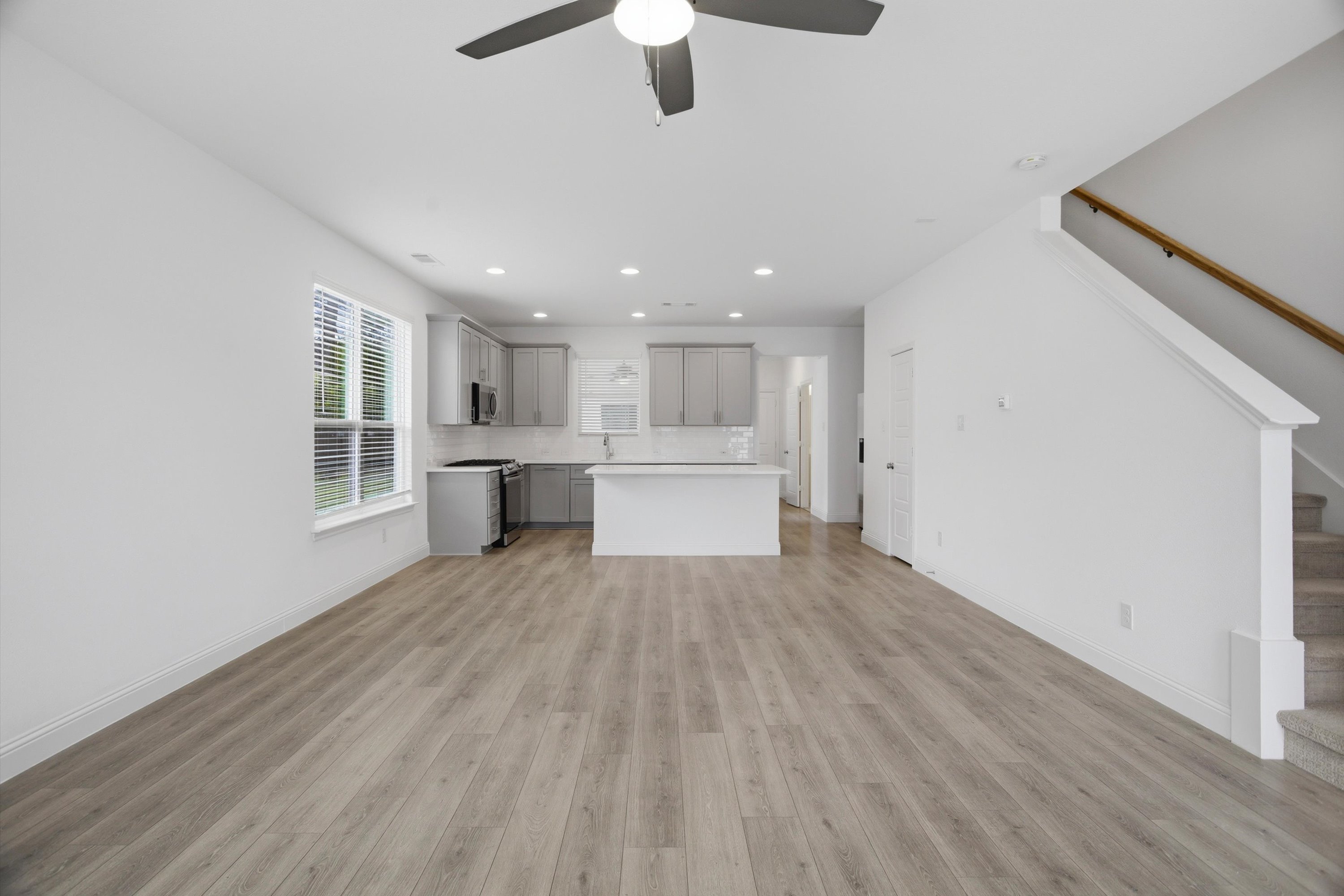  228 Sunset Lane, Fort Worth, TX, 76114 - 物件實景