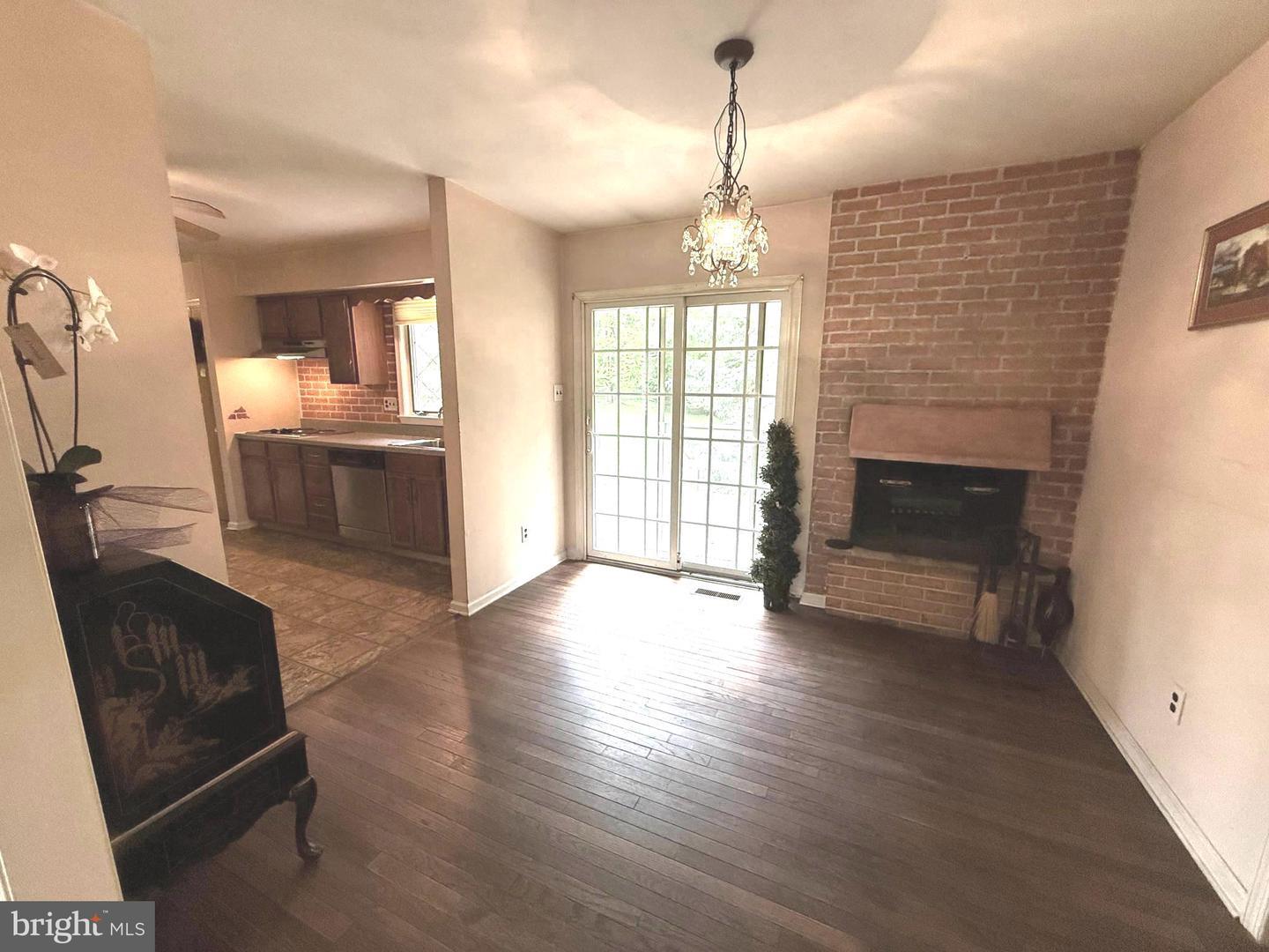 Glen Mills, Pennsylvania, 19342, United States, 3 Bedrooms Bedrooms, ,3 BathroomsBathrooms,Residential,For Sale,2048290