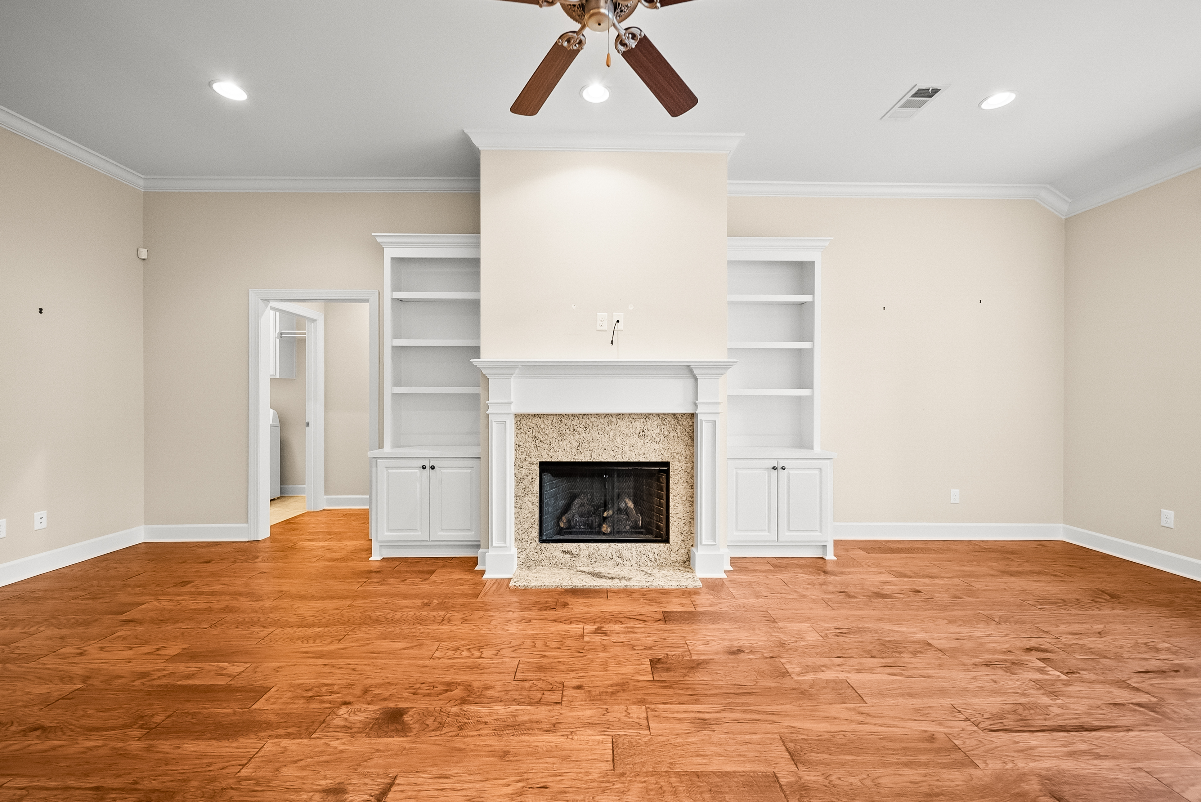  19 Valletta Cir, Little Rock, AR, 72223 - 物件實景