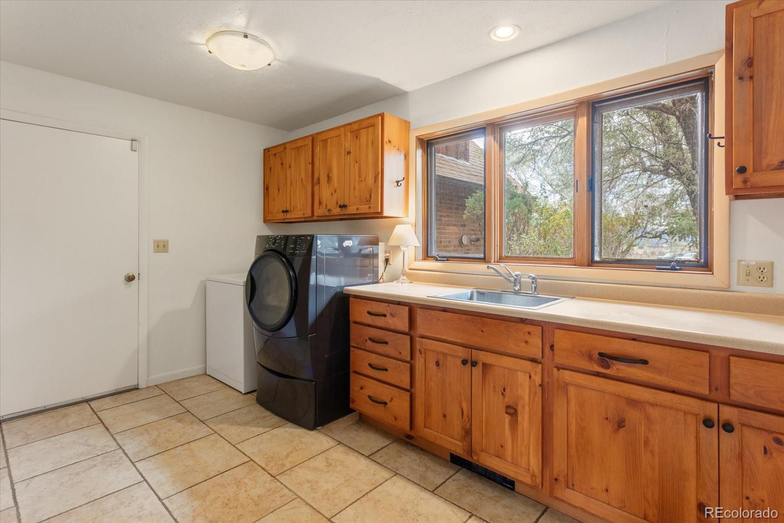 Buena Vista, Colorado, 81211, United States, 4 Bedrooms Bedrooms, ,2 BathroomsBathrooms,Residential,For Sale,1974745