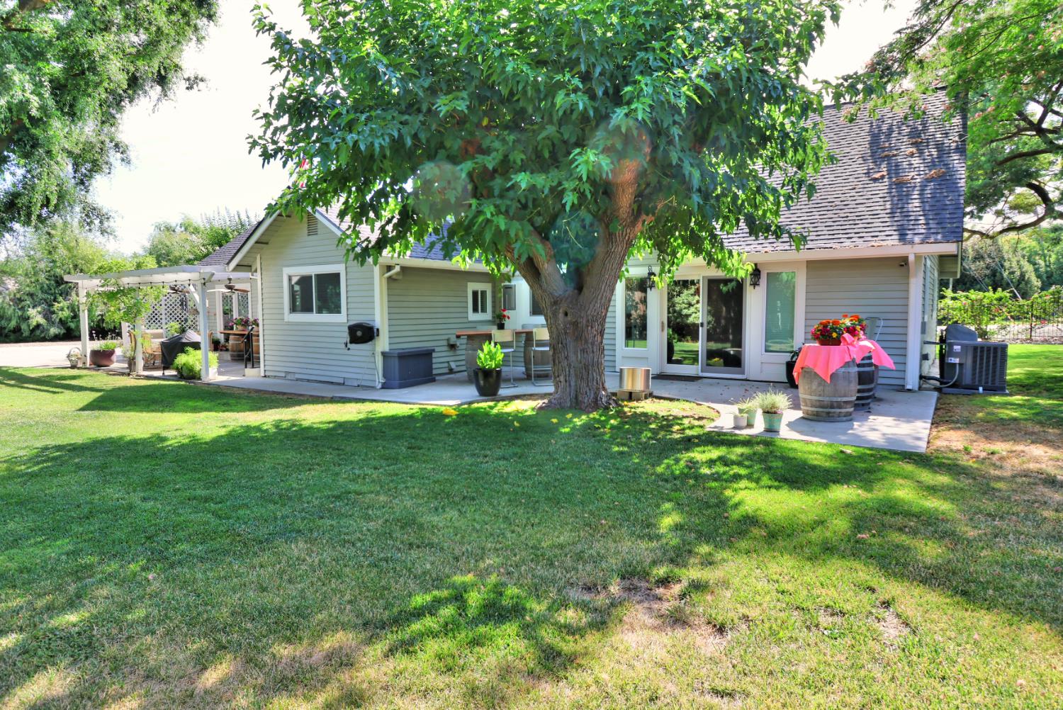 Stockton, California, 95212, United States, 4 Bedrooms Bedrooms, ,3 BathroomsBathrooms,Residential,For Sale,1885186