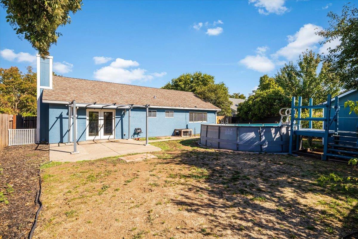 Fair Oaks, California, 95628, United States, 3 Bedrooms Bedrooms, ,2 BathroomsBathrooms,Residential,For Sale,1978365