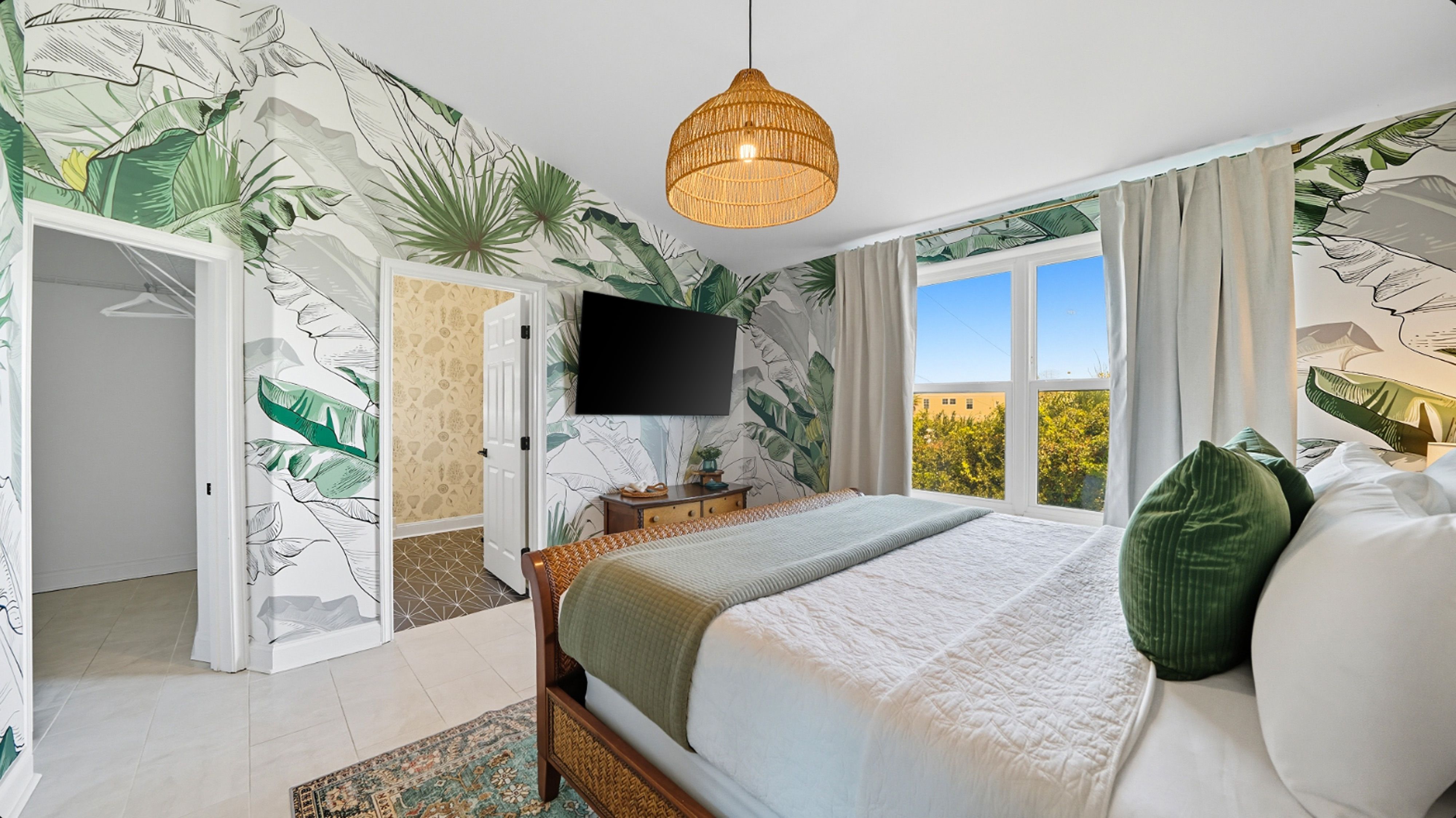 670 A1a Beach Blvd, St Augustine, FL, 32080 - 物件實景