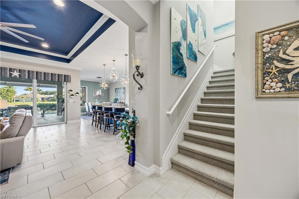 Naples, Florida, 34114, United States, 4 Bedrooms Bedrooms, ,6 BathroomsBathrooms,Residential,For Sale,2002204