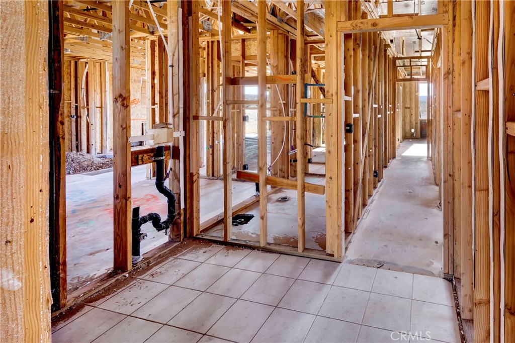 Barstow, California, 92311, United States, ,Residential,For Sale,1782865