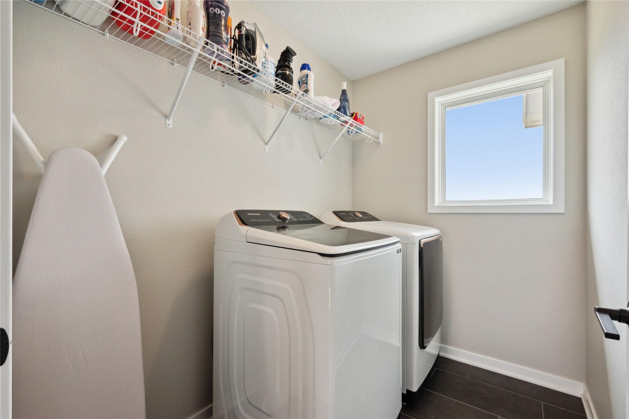 Waukee, Iowa, 50263, United States, 4 Bedrooms Bedrooms, ,3 BathroomsBathrooms,Residential,For Sale,1879799