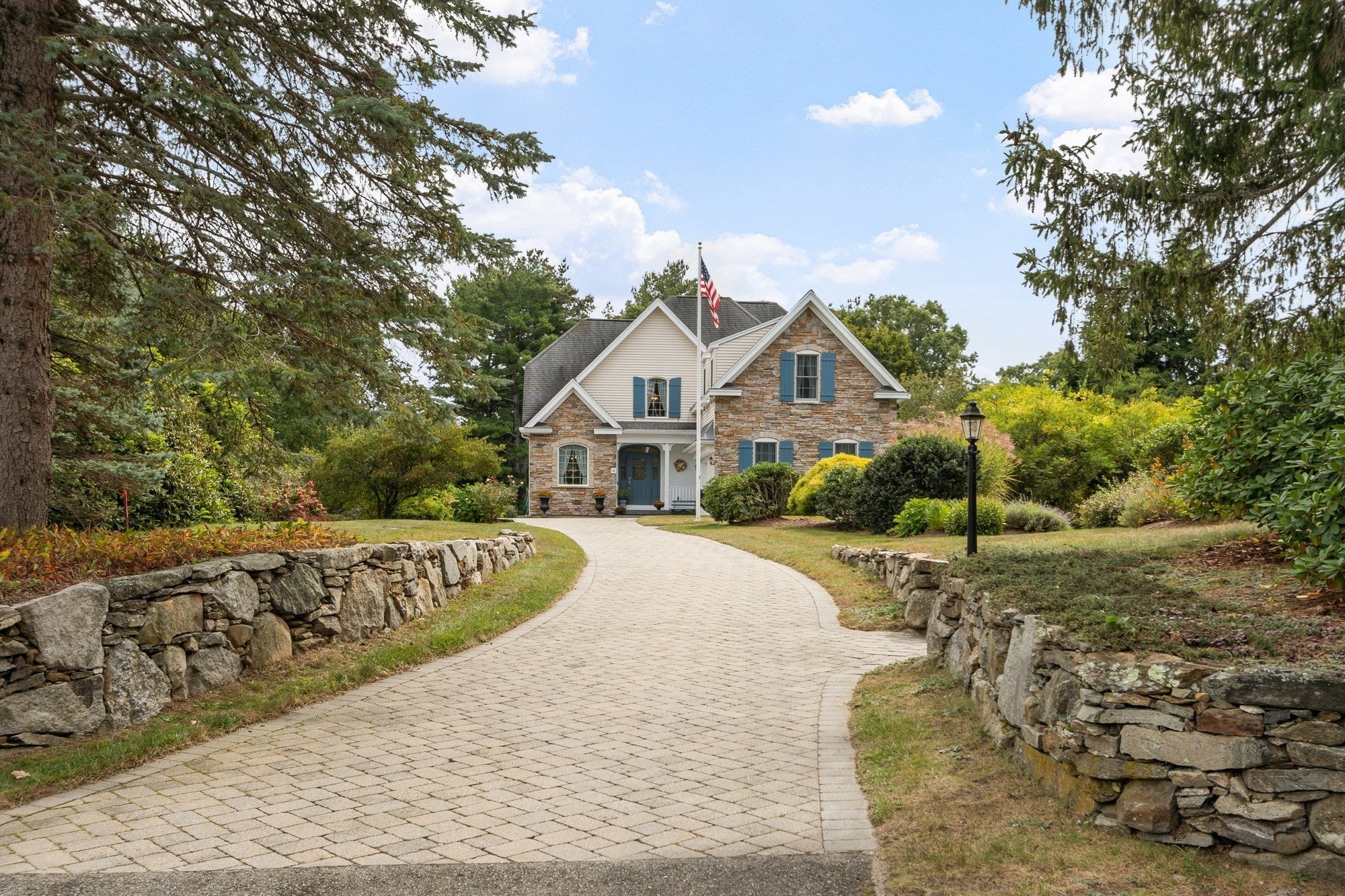 High St, Chelmsford, MA 01824 #1