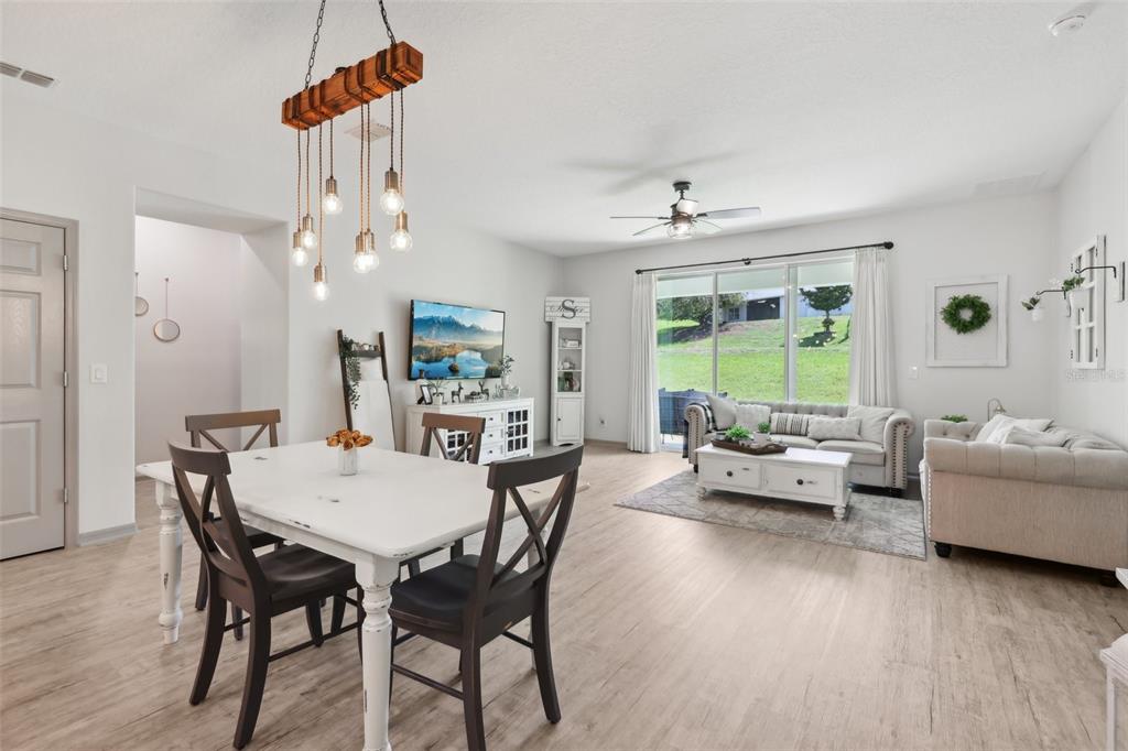 Clermont, Florida, 34711, United States, 5 Bedrooms Bedrooms, ,3 BathroomsBathrooms,Residential,For Sale,1840376