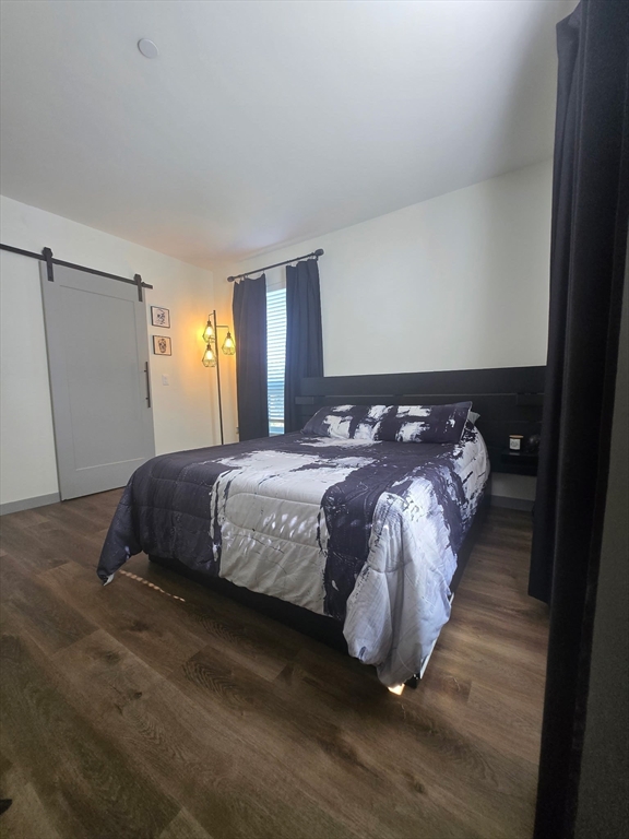 Wilmington, Massachusetts, 01887, United States, 1 Bedroom Bedrooms, ,1 BathroomBathrooms,Residential,For Sale,1983423