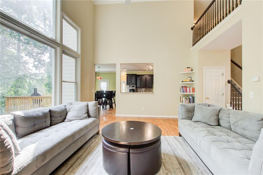 Dacula, Georgia, 30019, United States, 6 Bedrooms Bedrooms, ,4 BathroomsBathrooms,Residential,For Sale,1951154