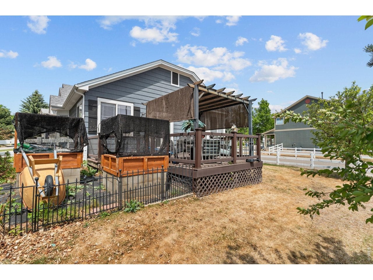 Loveland, Colorado, 80538, United States, 4 Bedrooms Bedrooms, ,3 BathroomsBathrooms,Residential,For Sale,2044954
