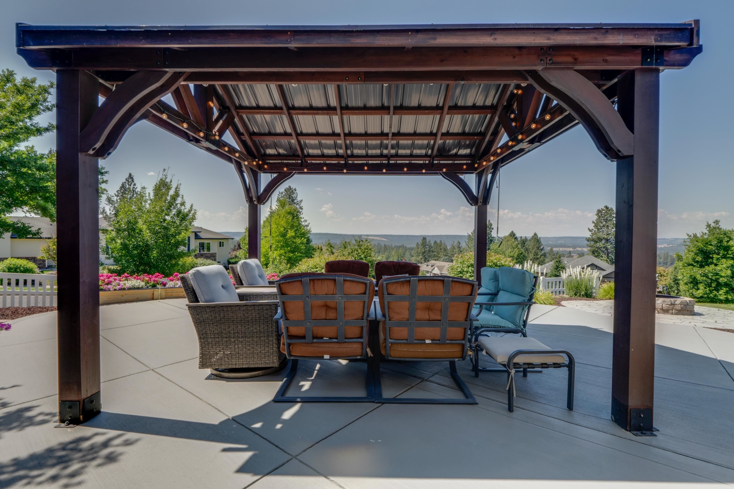 Spokane, Washington, 99208, United States, 4 Bedrooms Bedrooms, ,3 BathroomsBathrooms,Residential,For Sale,1901049