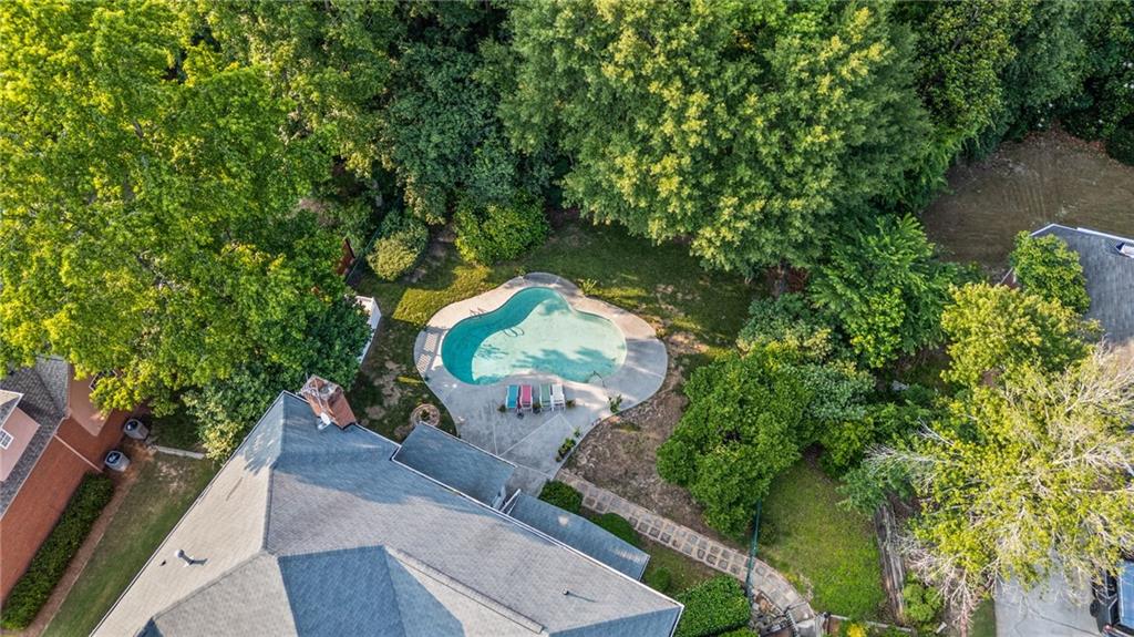Loganville, Georgia, 30052, United States, 4 Bedrooms Bedrooms, ,4 BathroomsBathrooms,Residential,For Sale,1928293